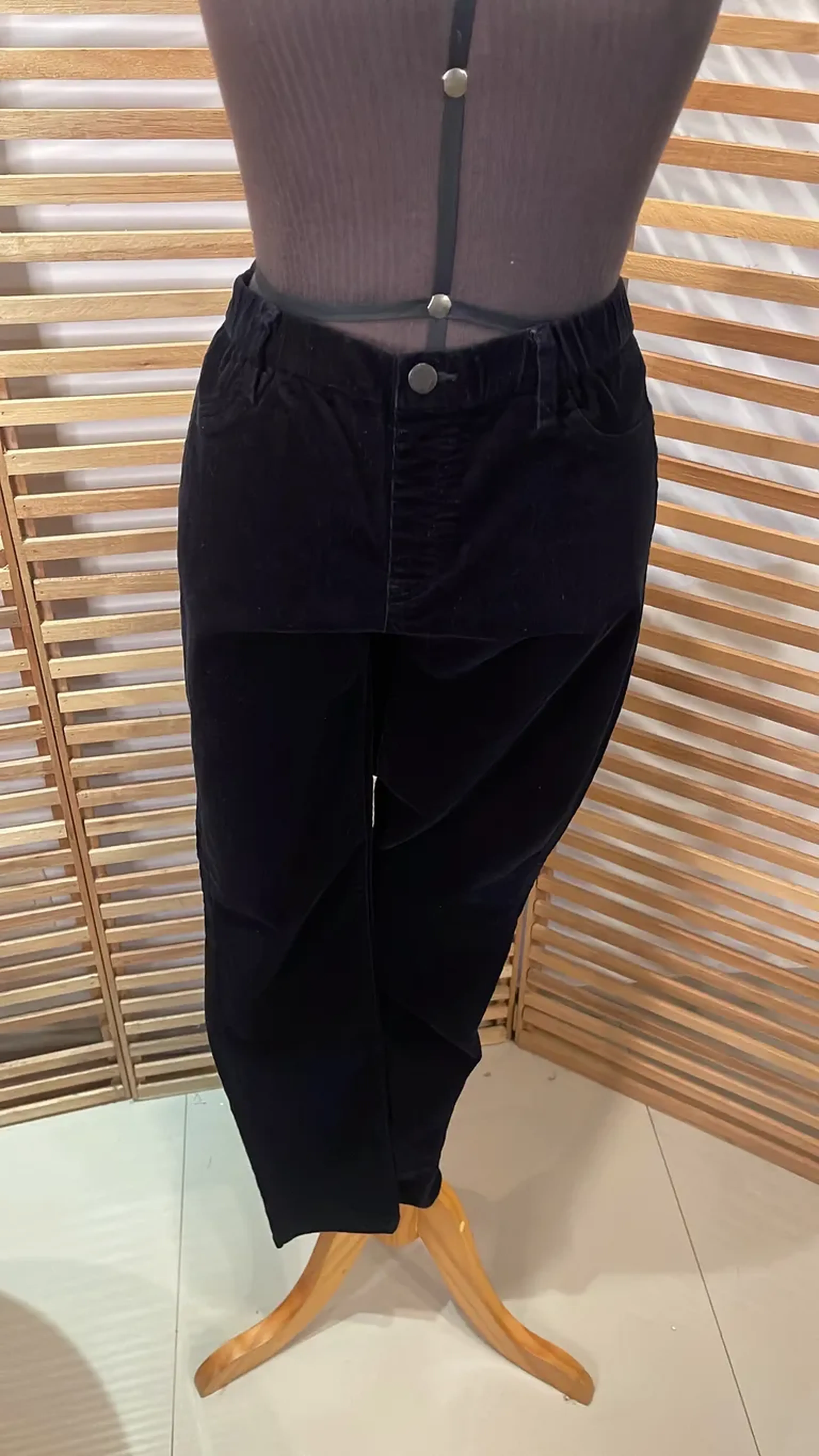 Calça + frete imagem