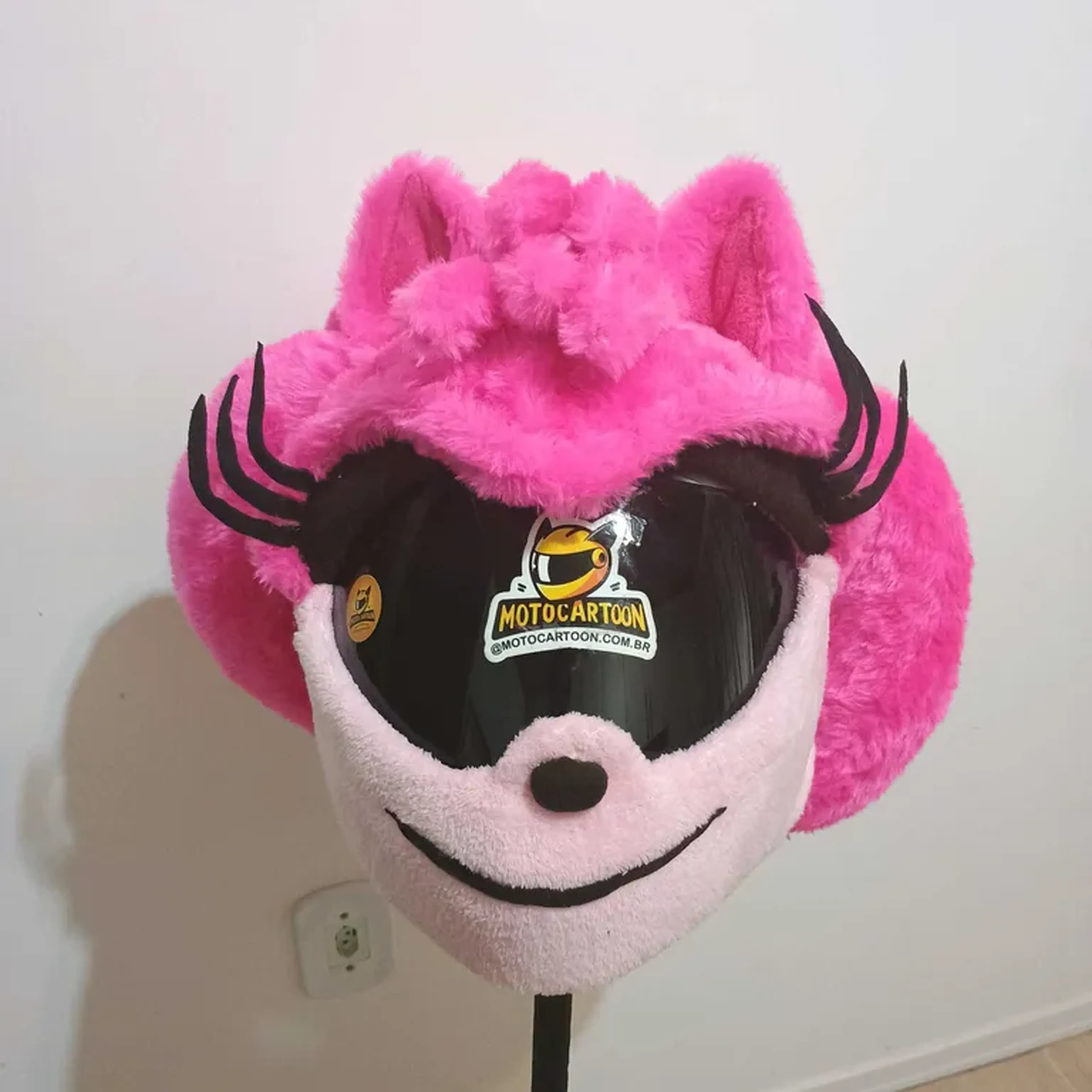 Amy Rose Pink imagem