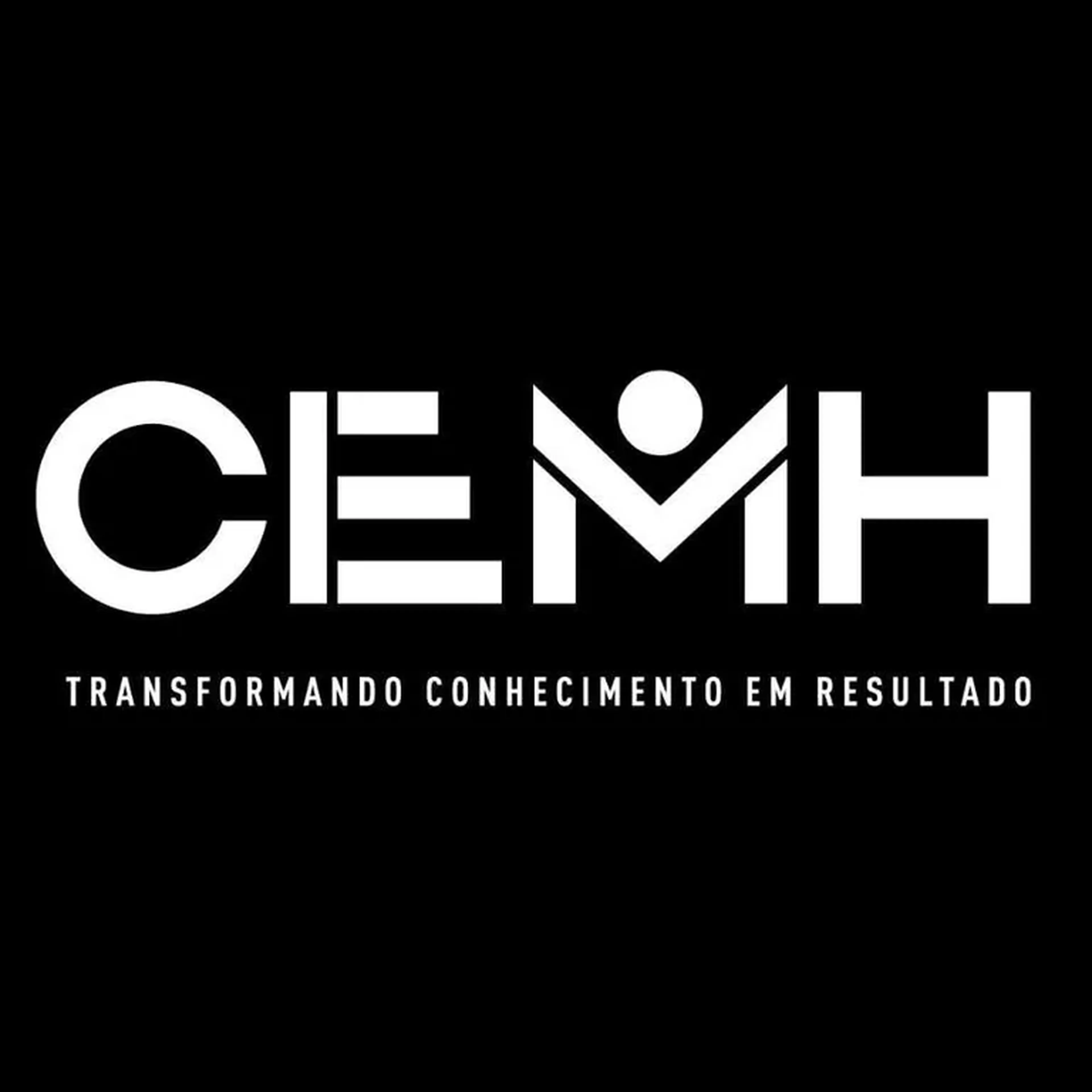 Masterclass GLÚTEOS - AO VIVO + GRAVAÇÃO - 2° Lote imagem