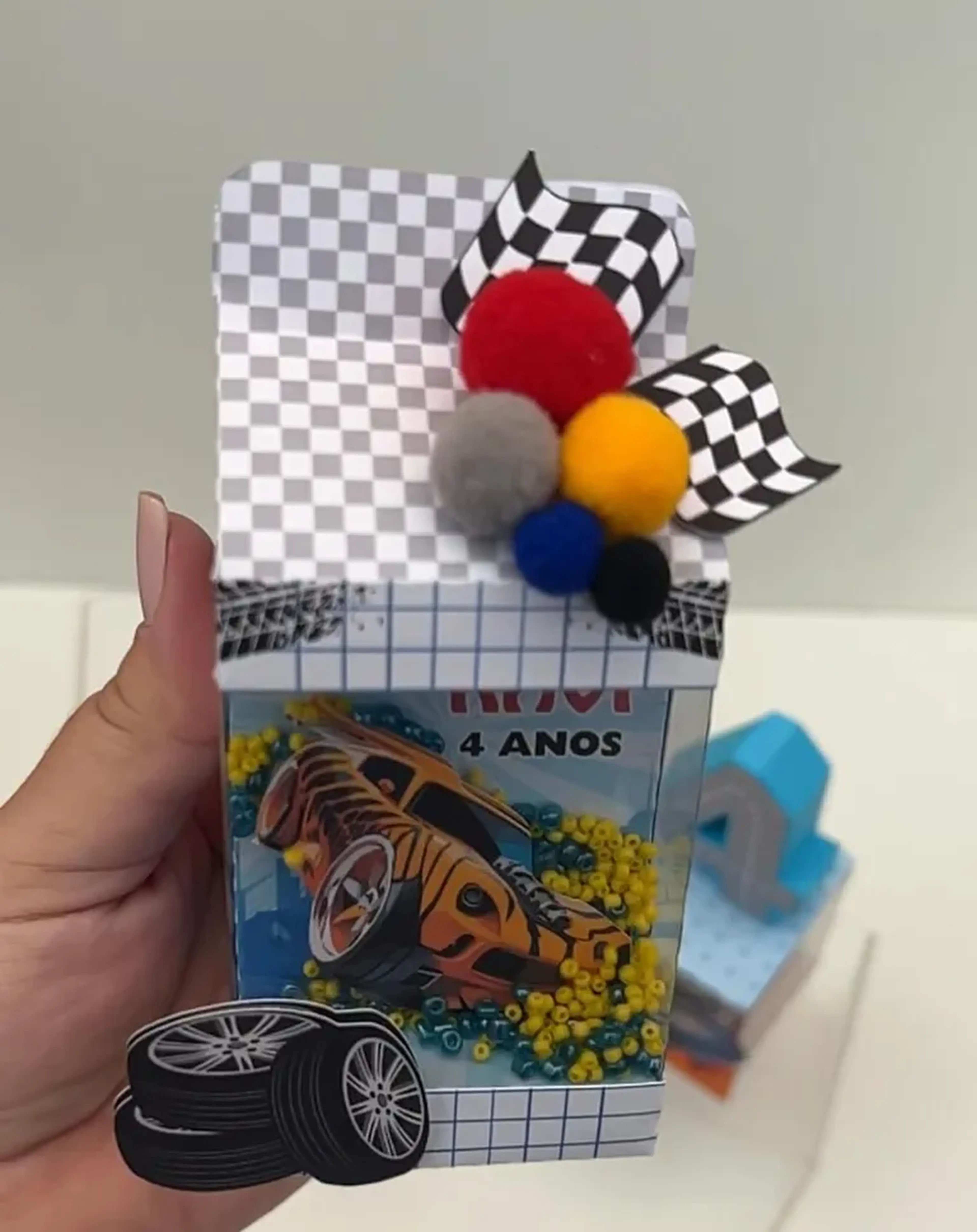 Thumbnail 3
