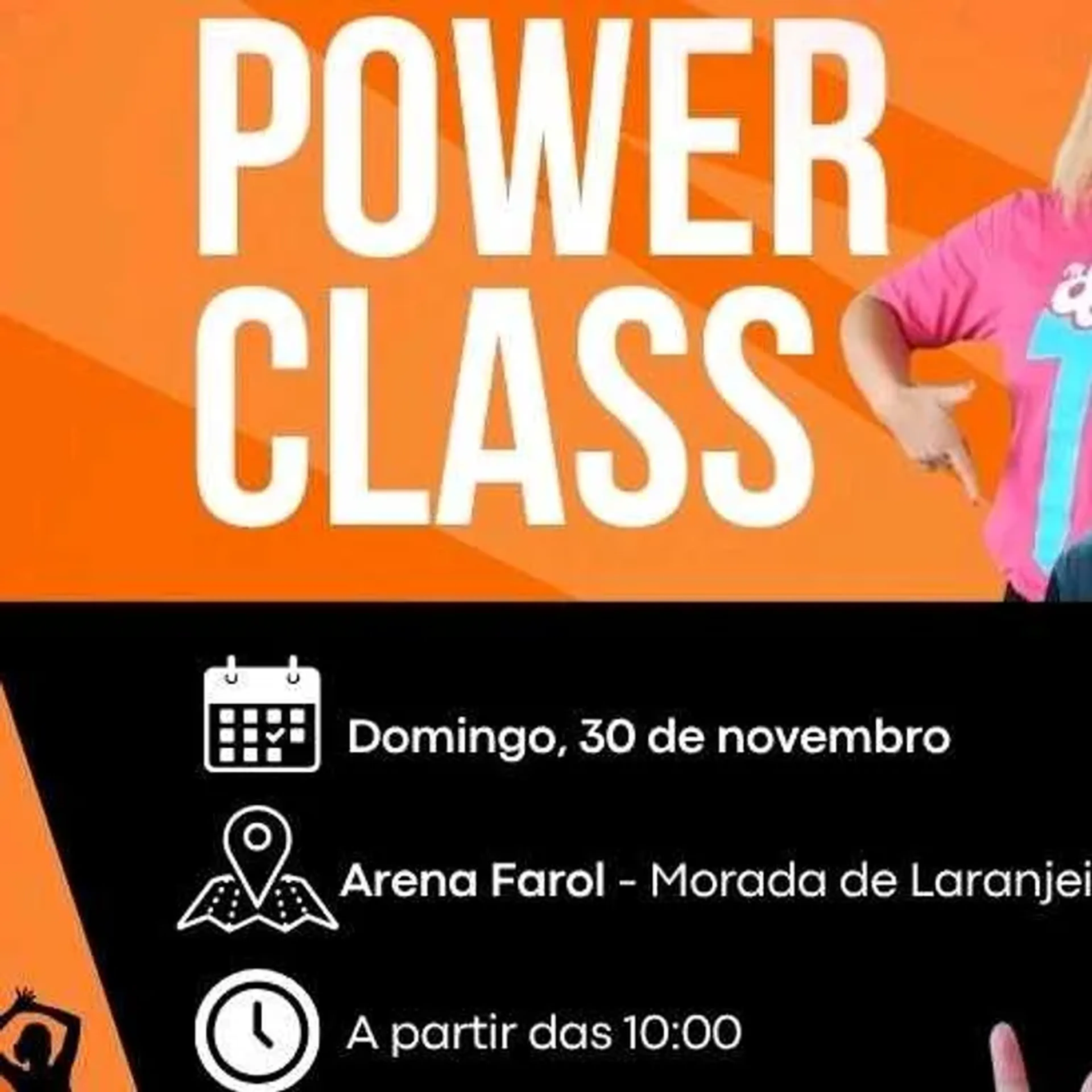 FITDANCE - ALEX imagem