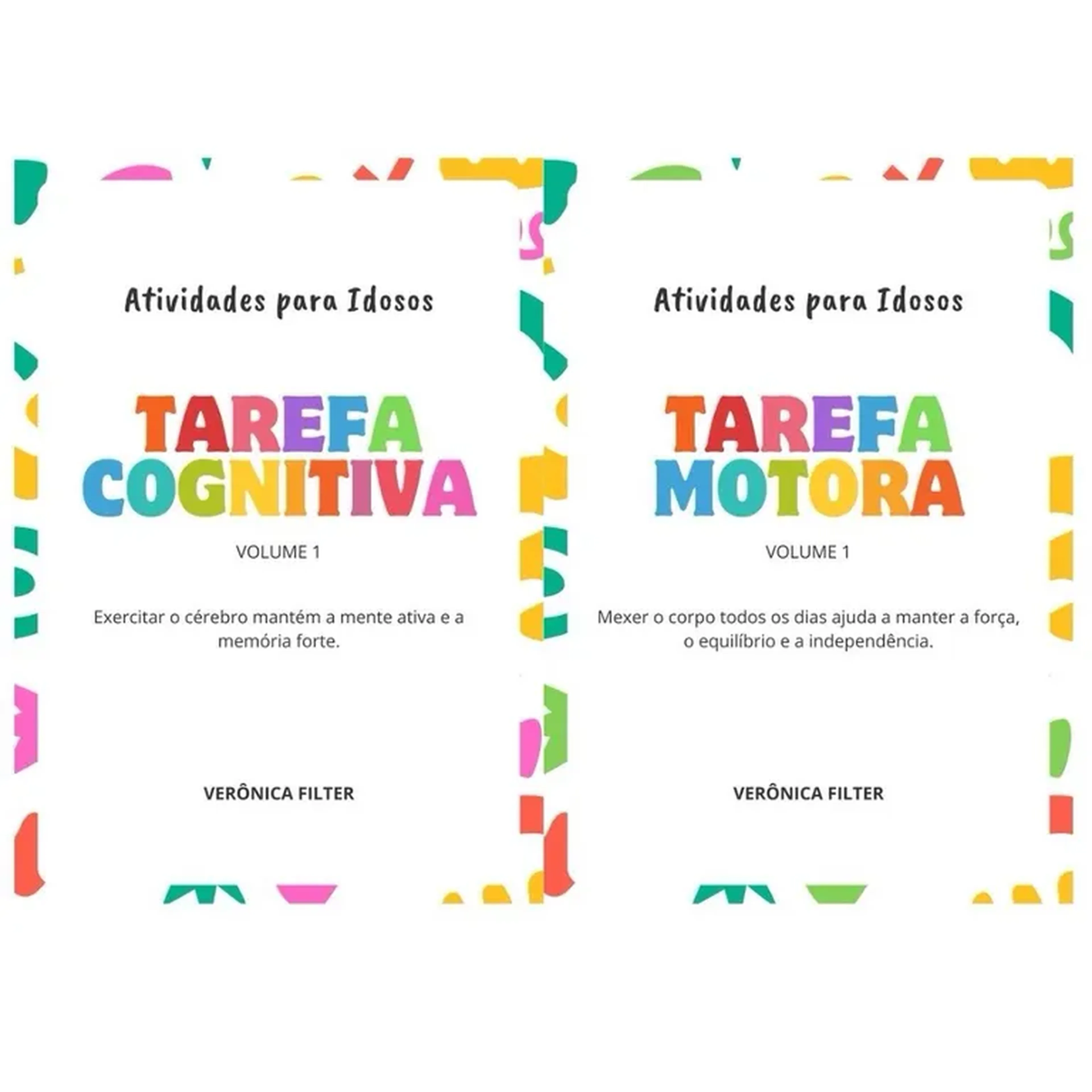 Black Friday - eBooks imagem