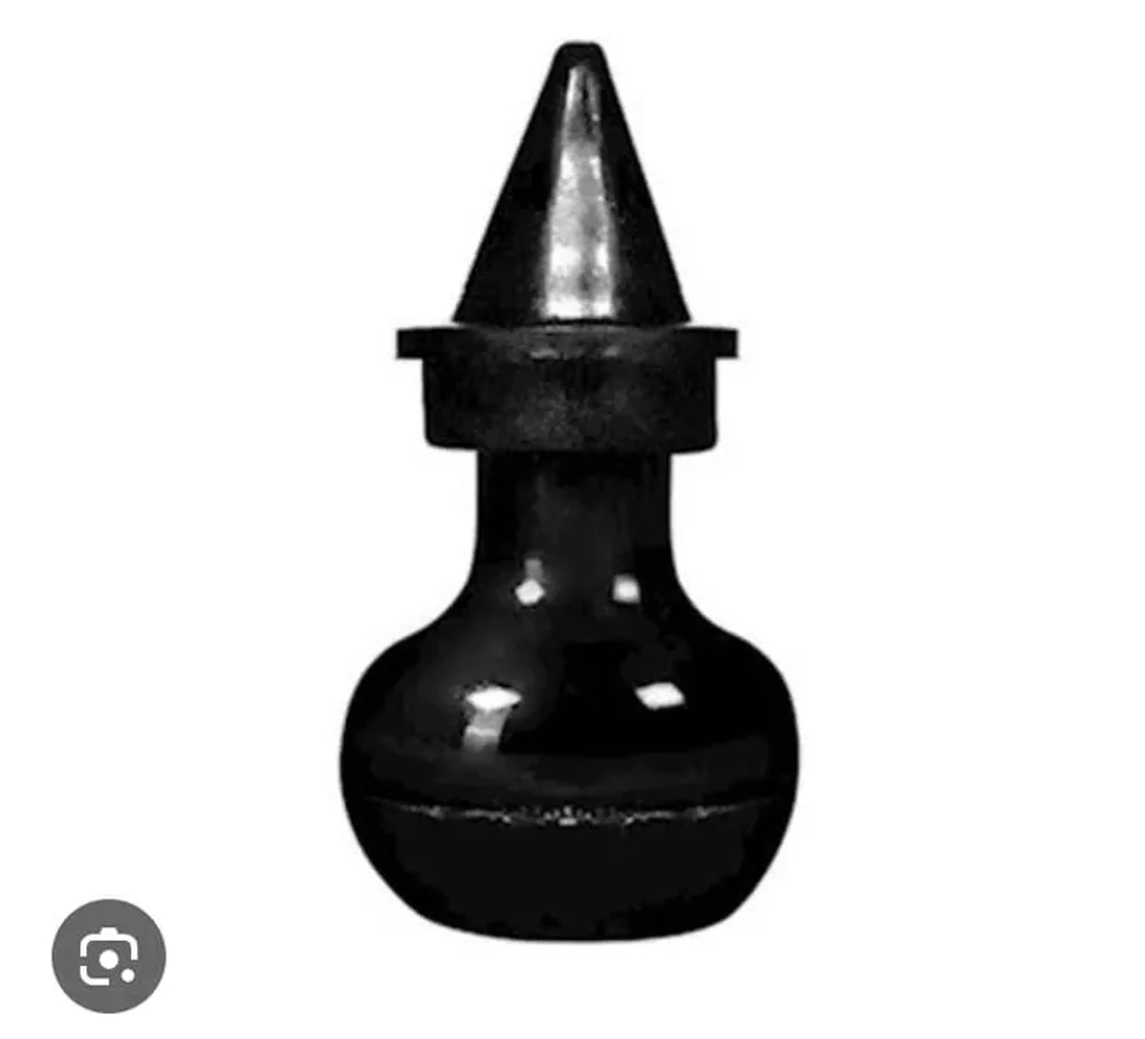 PÓ DA BRUXINHA LOKA SENSAÇÃO imagem