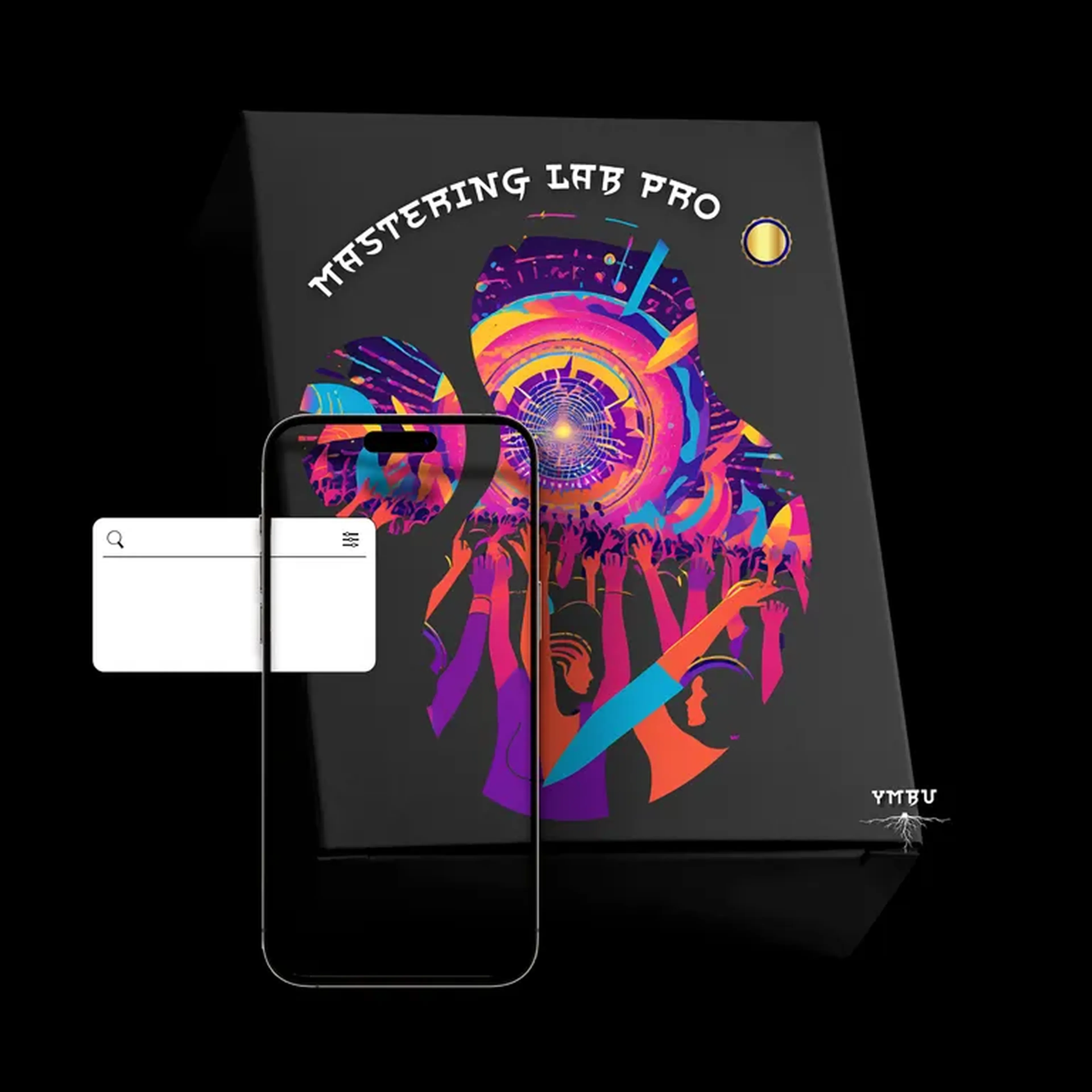 image-product