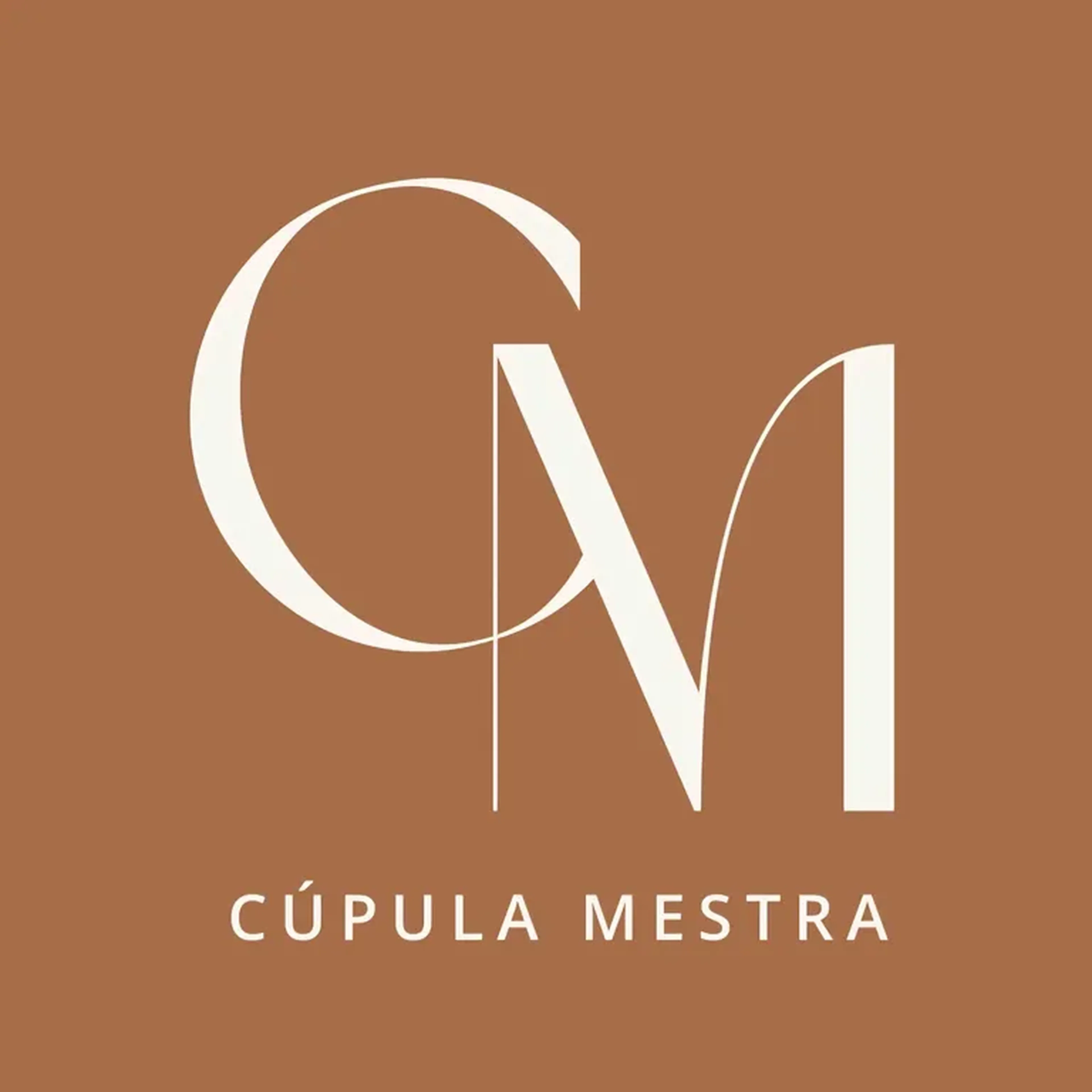 Cúpula Mestra Semestral imagem