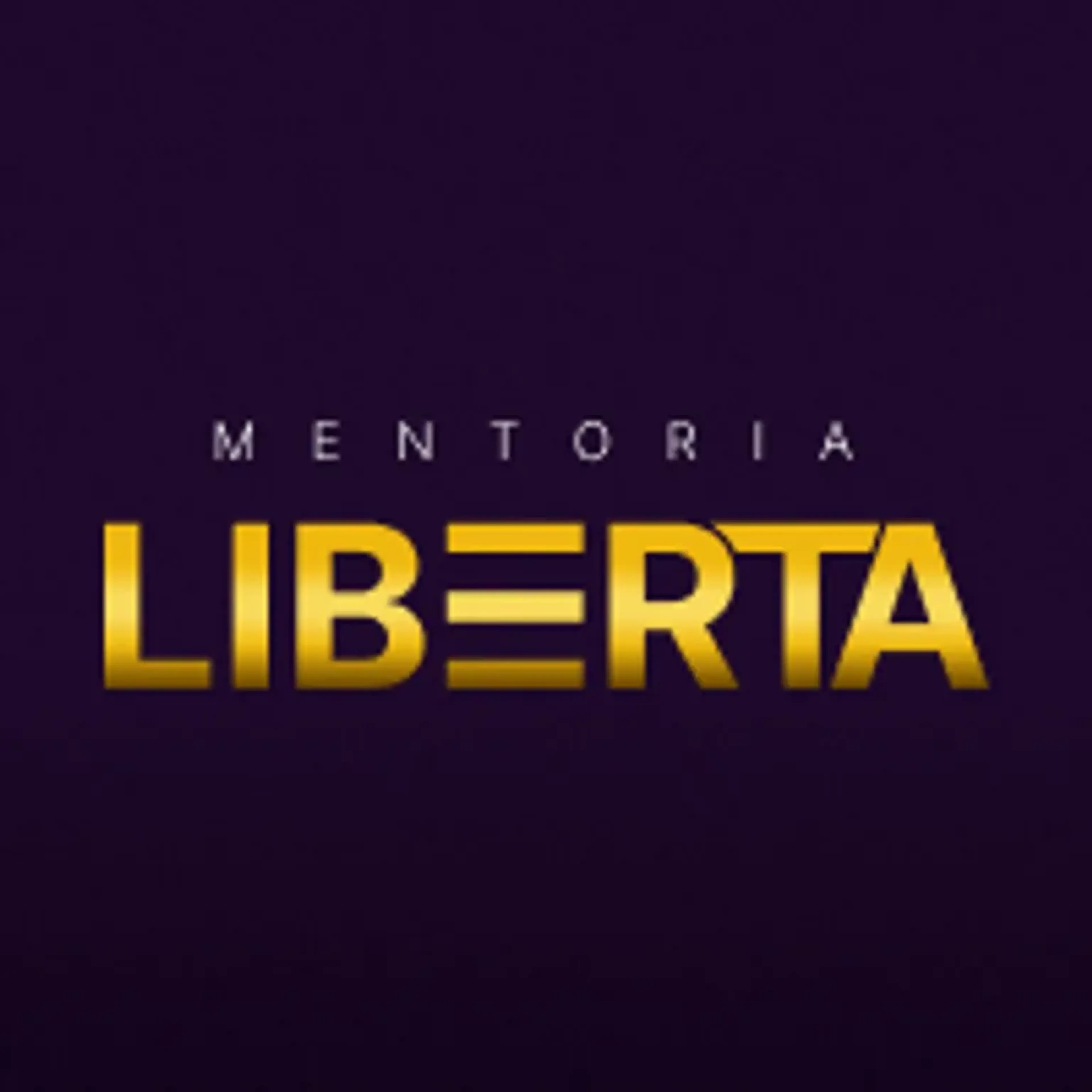 Mentoria Liberta Premium imagem