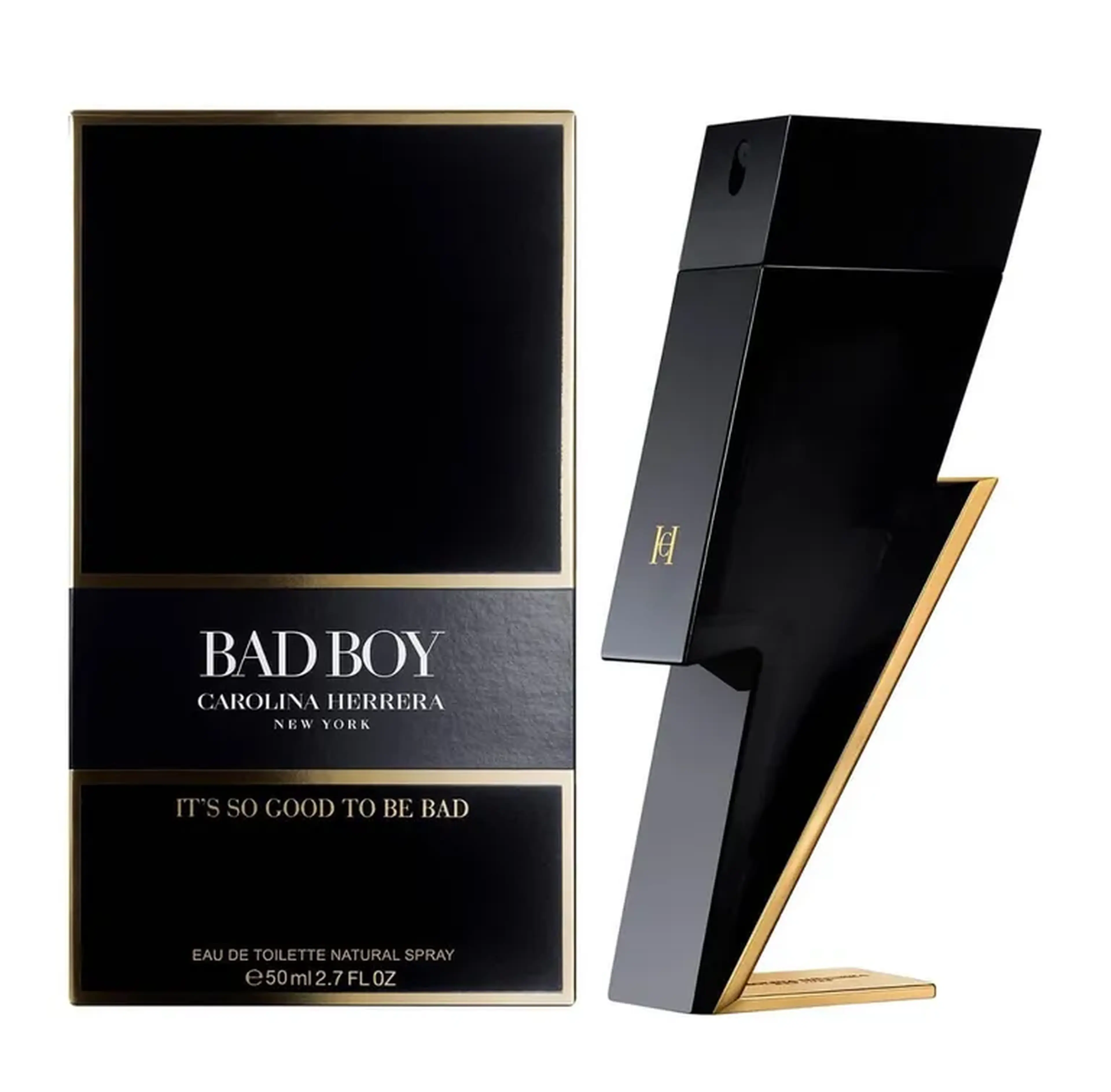 Bad Boy imagem
