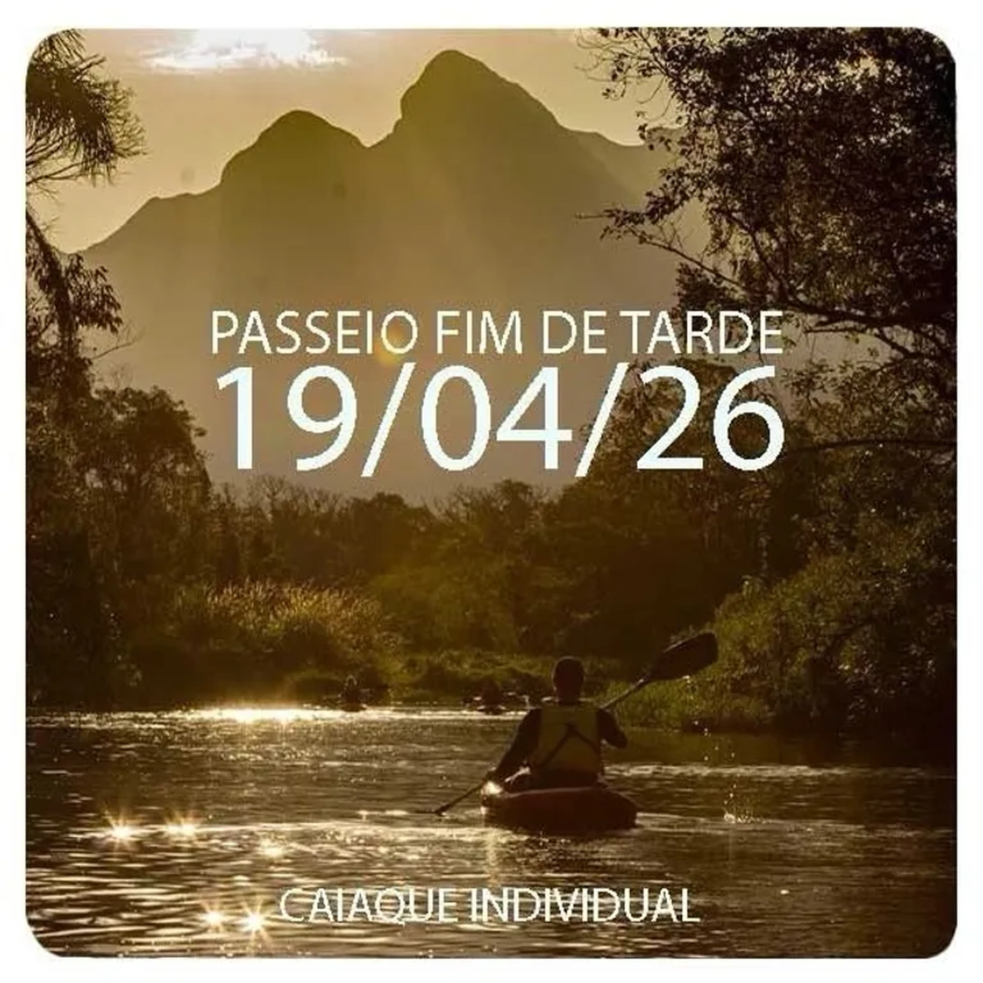 TC1 19 04 26 EXPEDIÇÃO VALE DO GIGANTE imagem