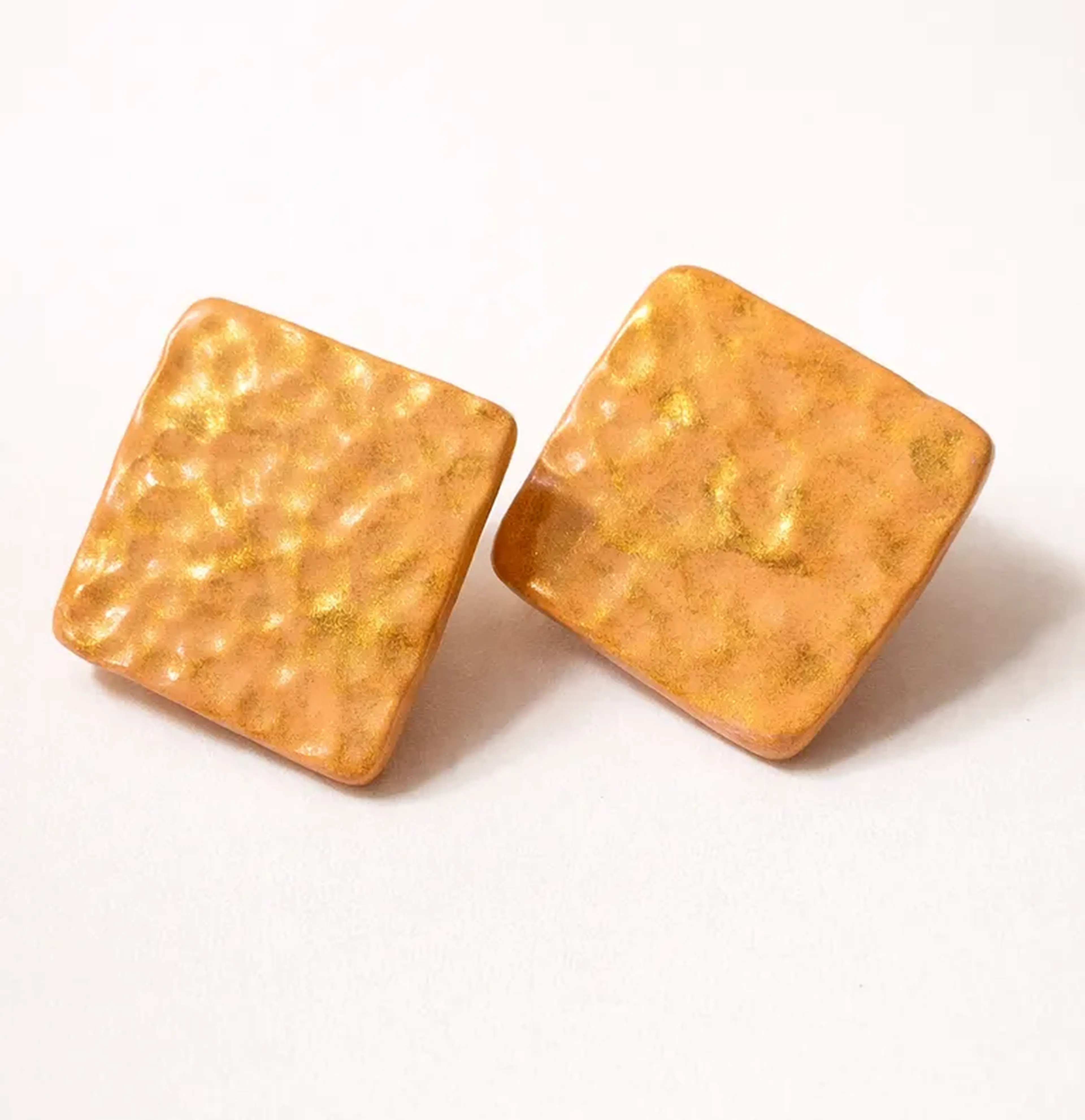 SELENE - Raio de sol imagem