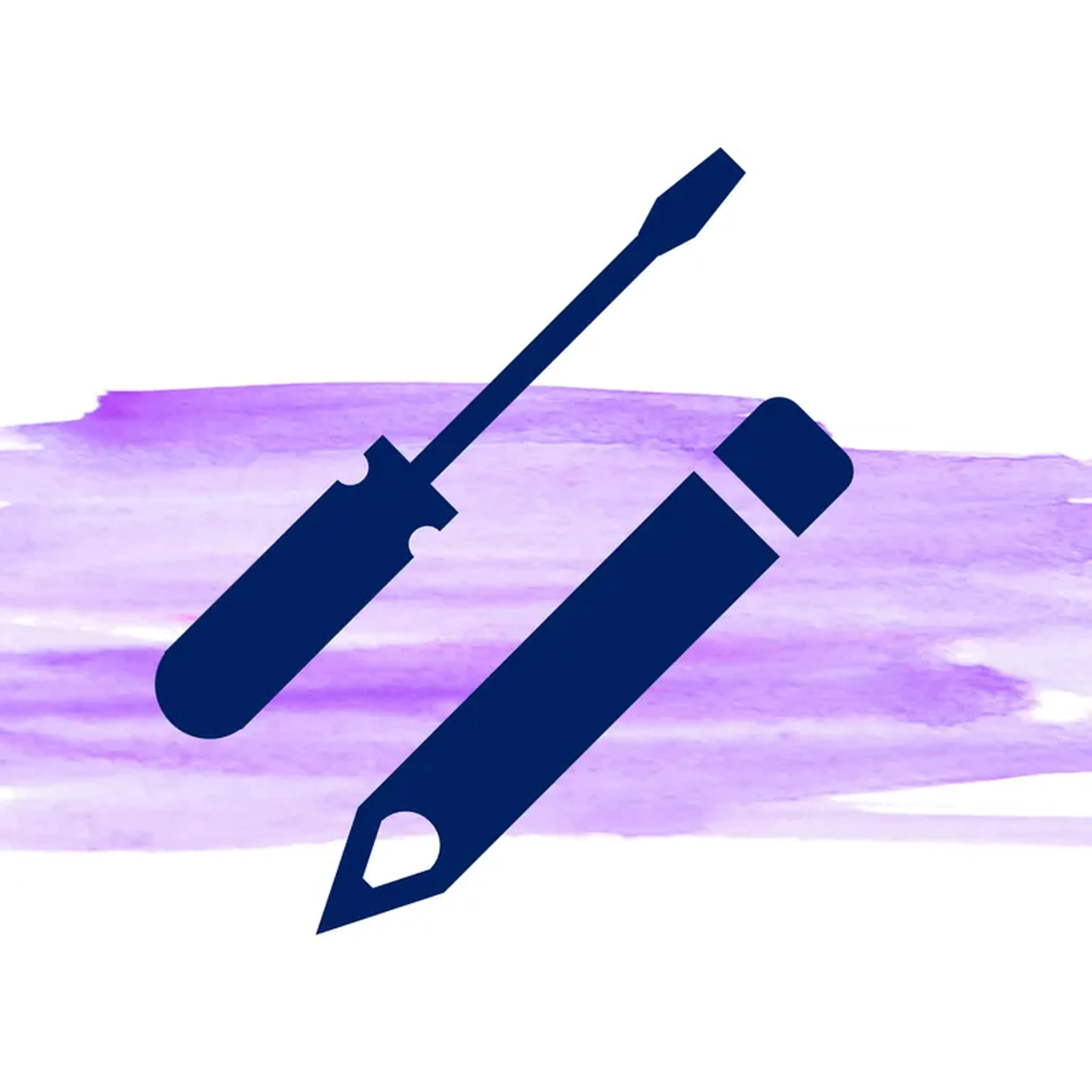 Curso Laboratório de AD imagem