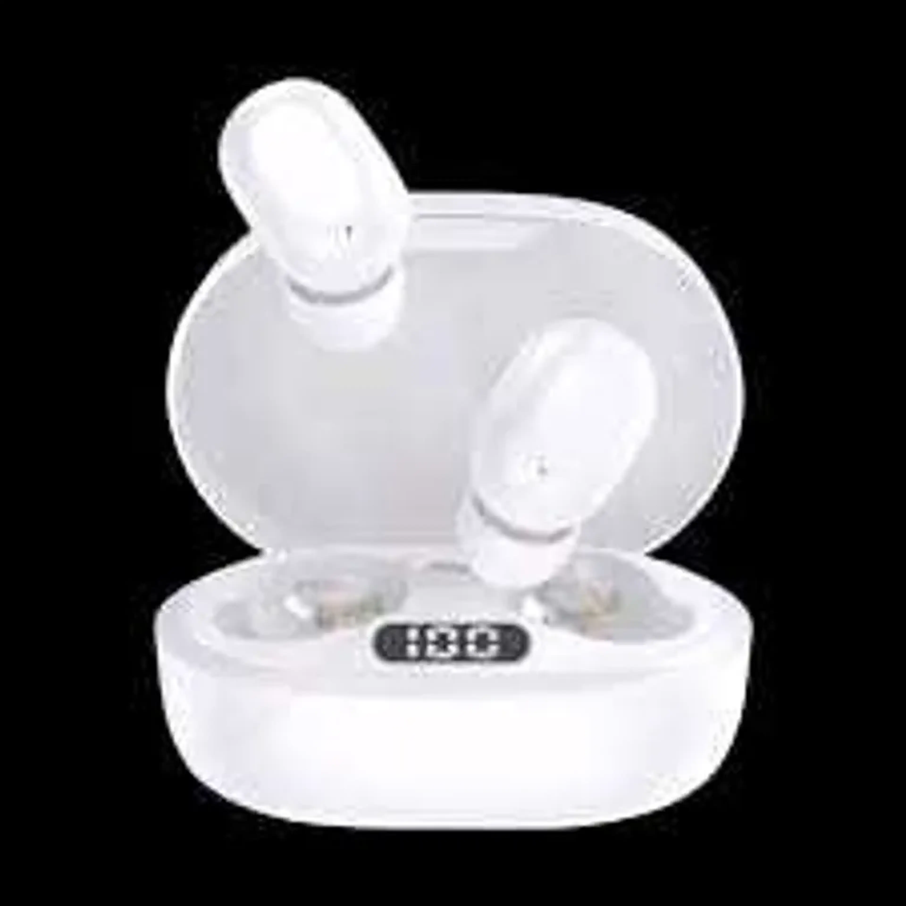 Fone Bluetooth Kaidi ( KD - 7101 ) imagem