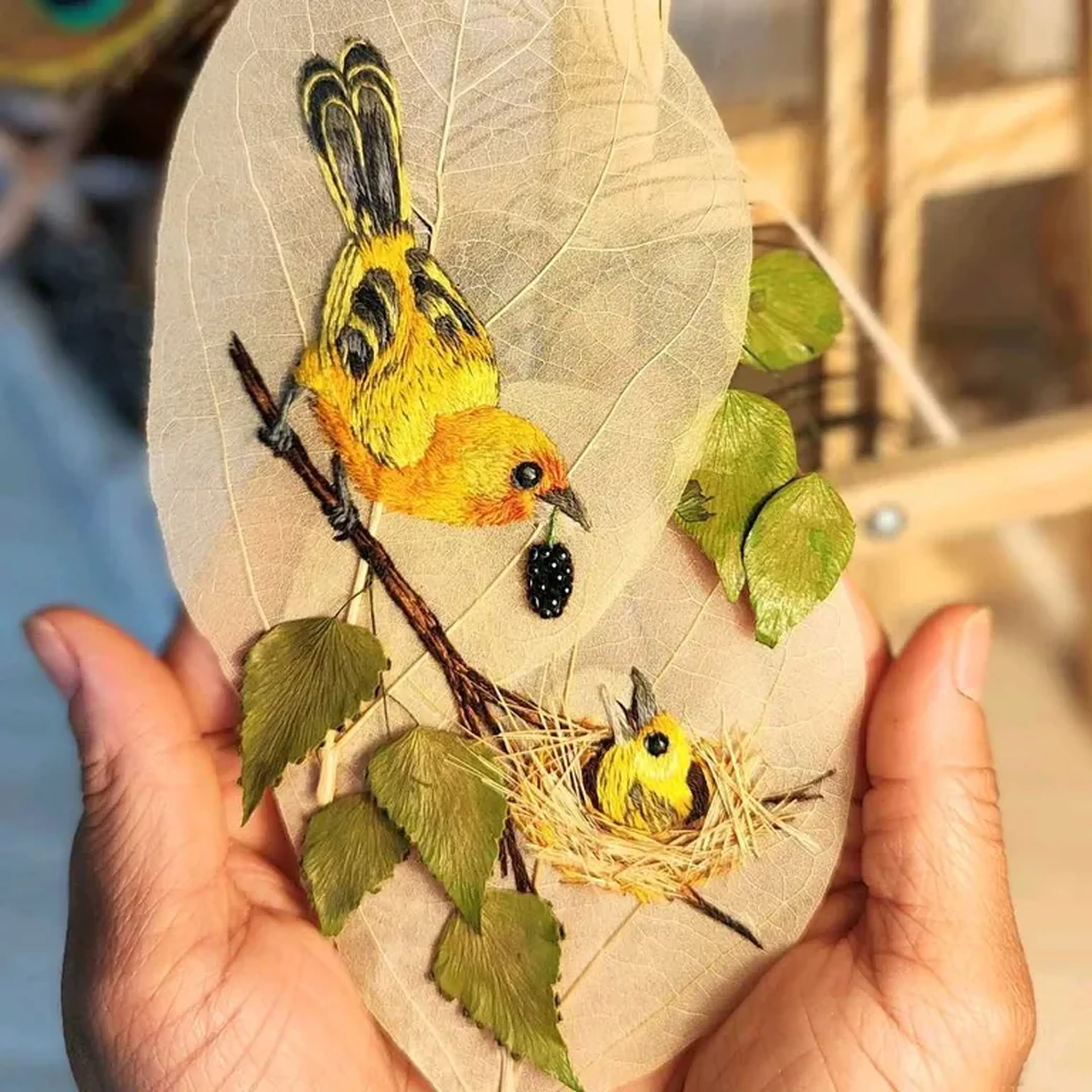 Canário Apostila Digital PDF imagem