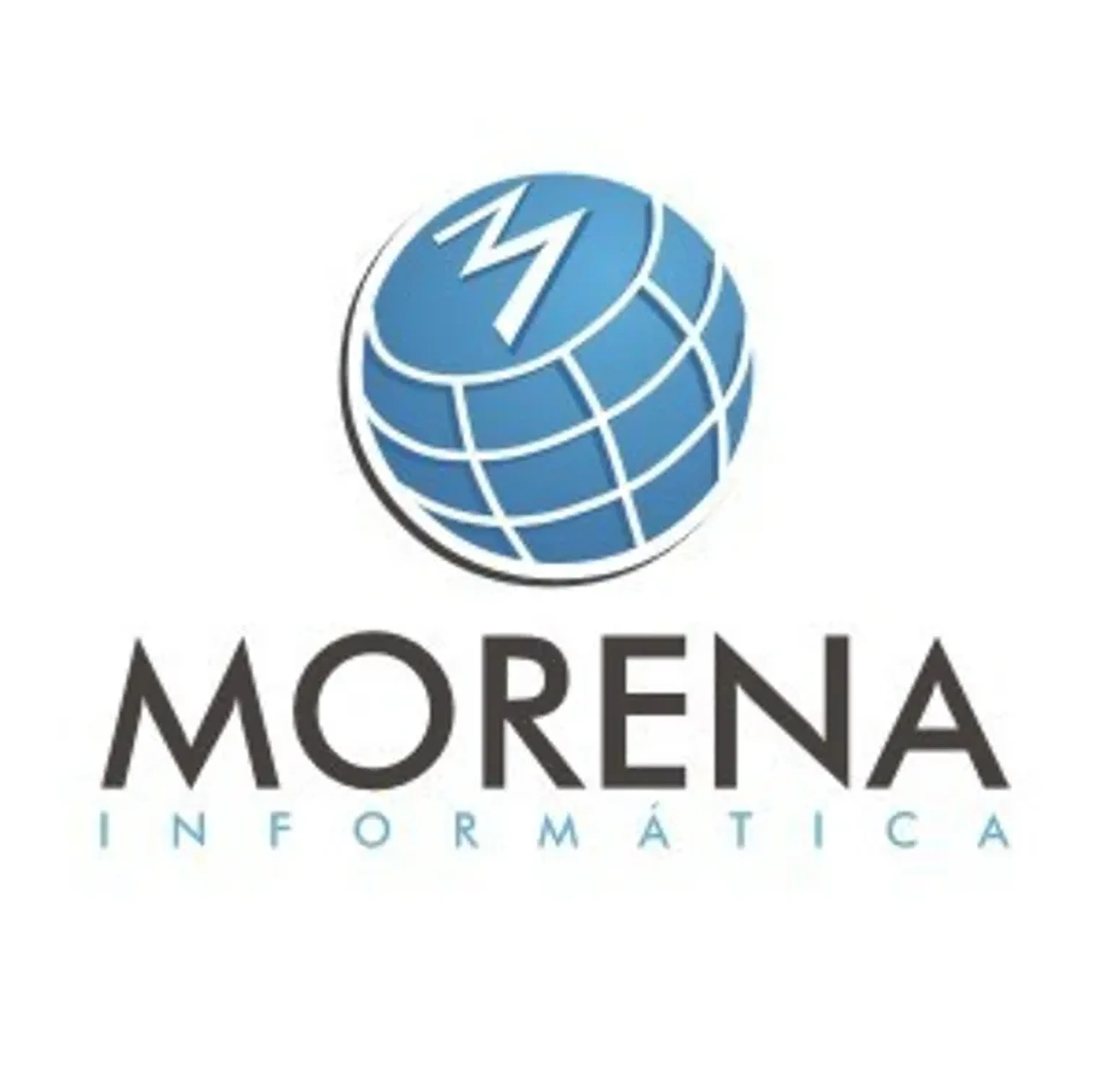 Master Ticket Plano Anual Start imagem