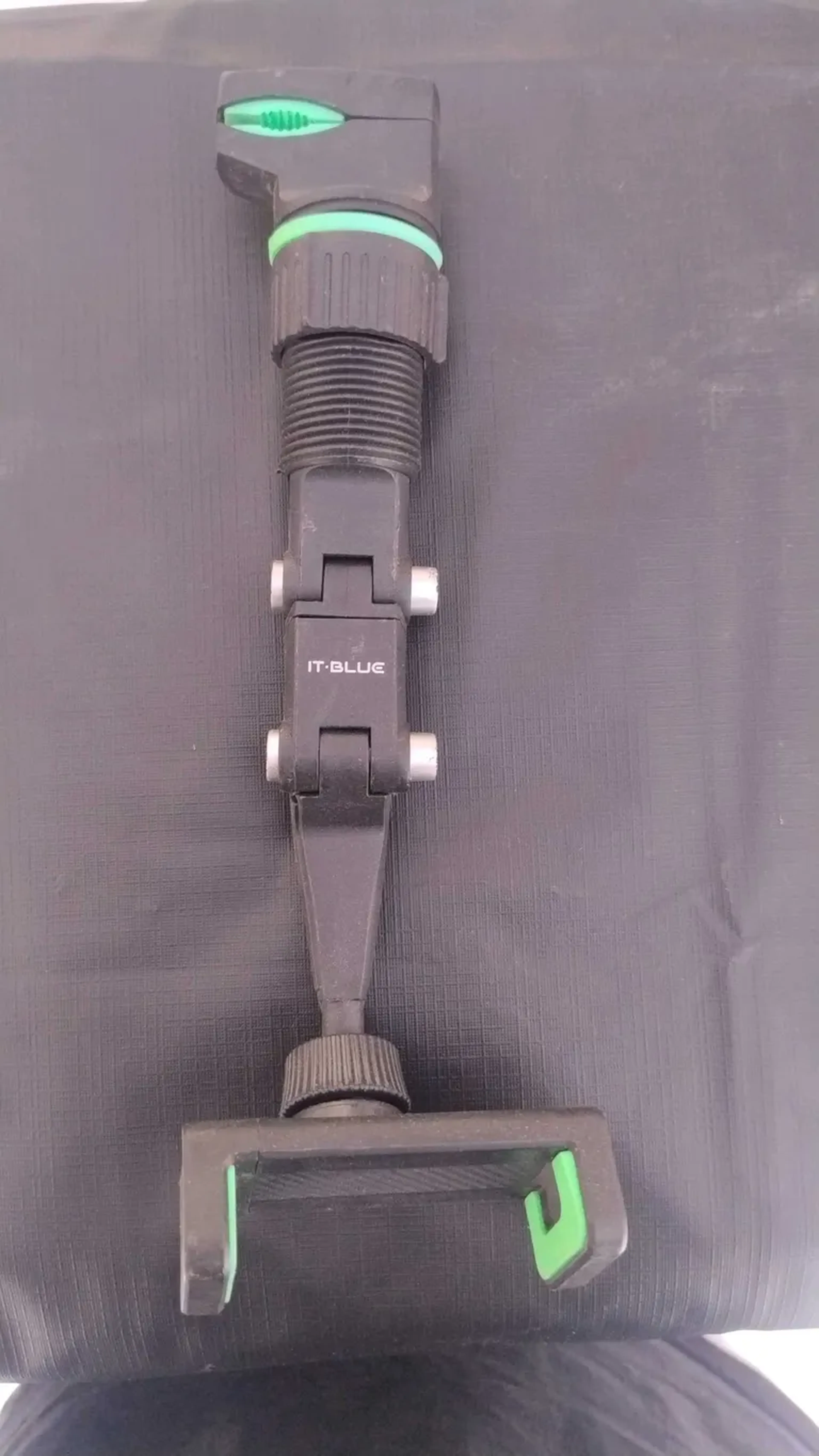 Suporte para Celular imagem