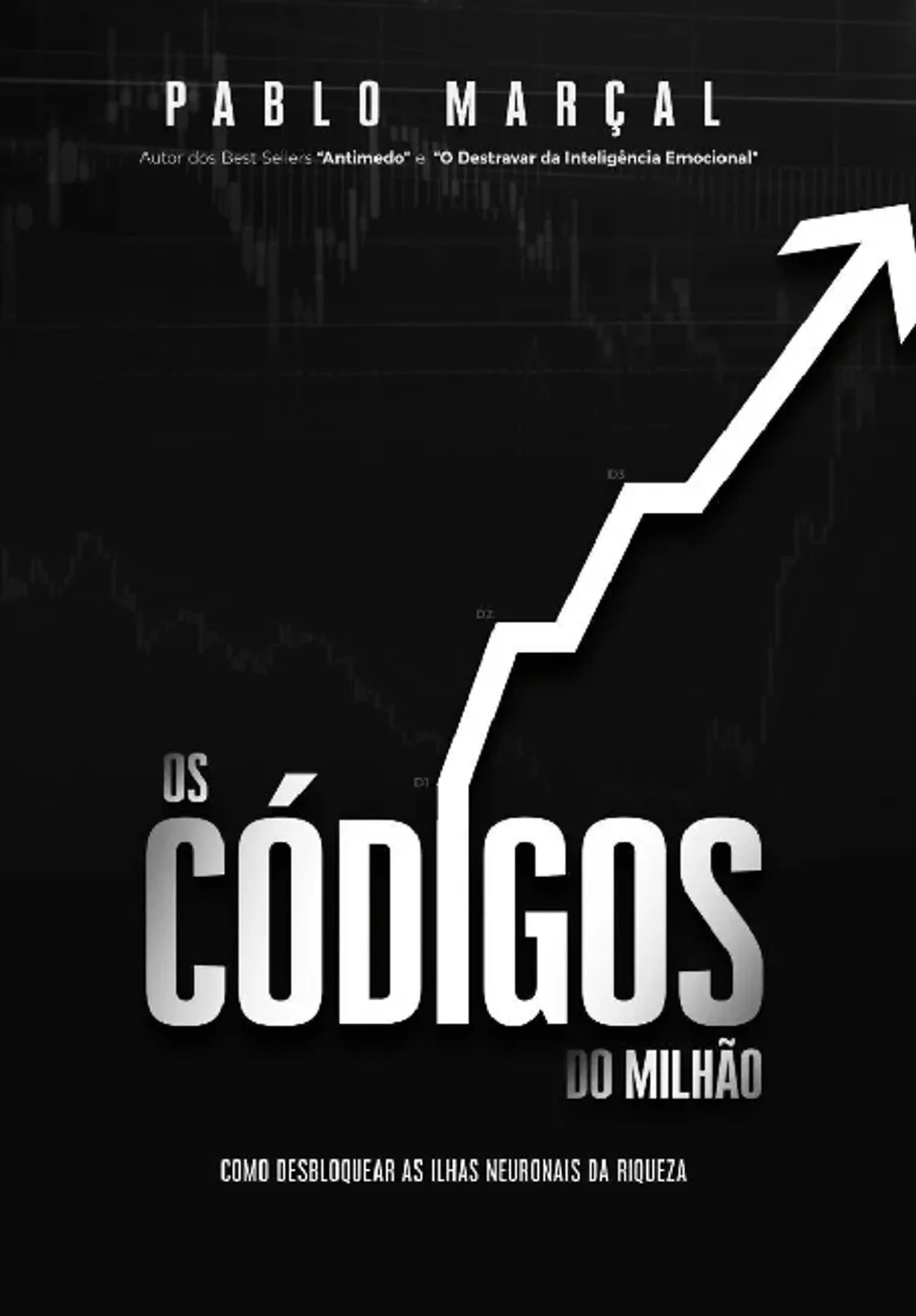 Os Códigos do Milhão (PDF) imagem