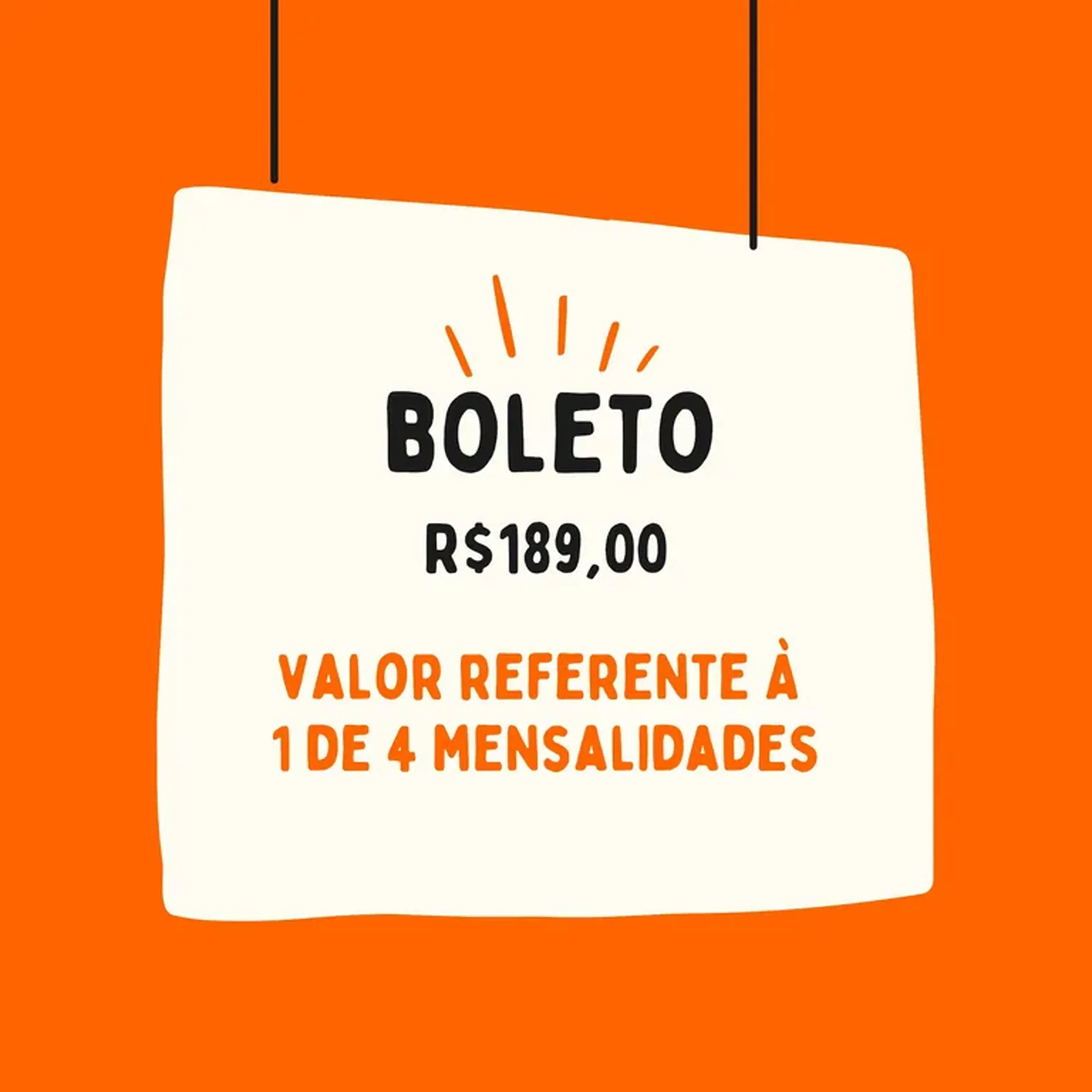 Gestão de Franquias imagem