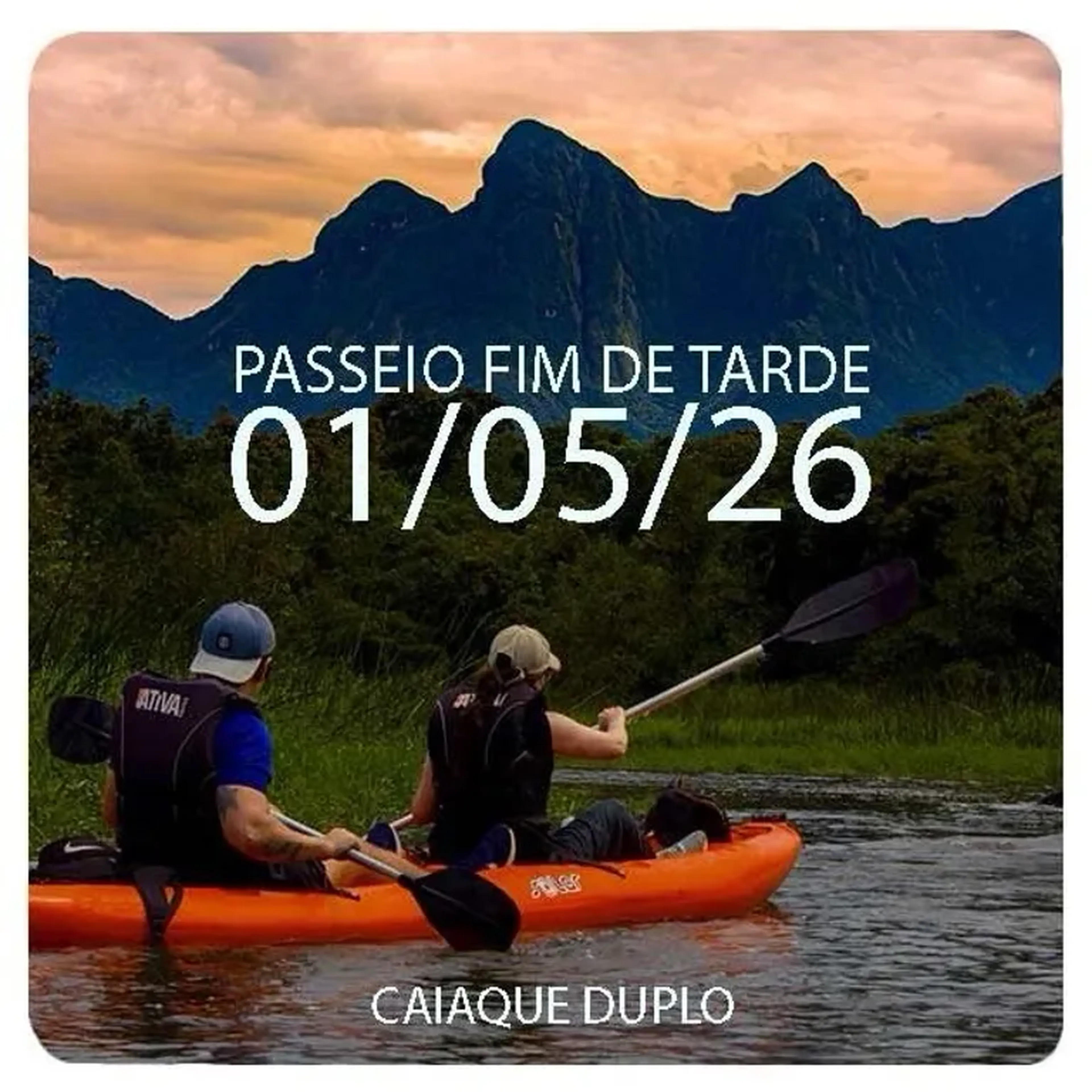 TC2 01 05 26 EXPEDIÇÃO VALE DO GIGANTE imagem