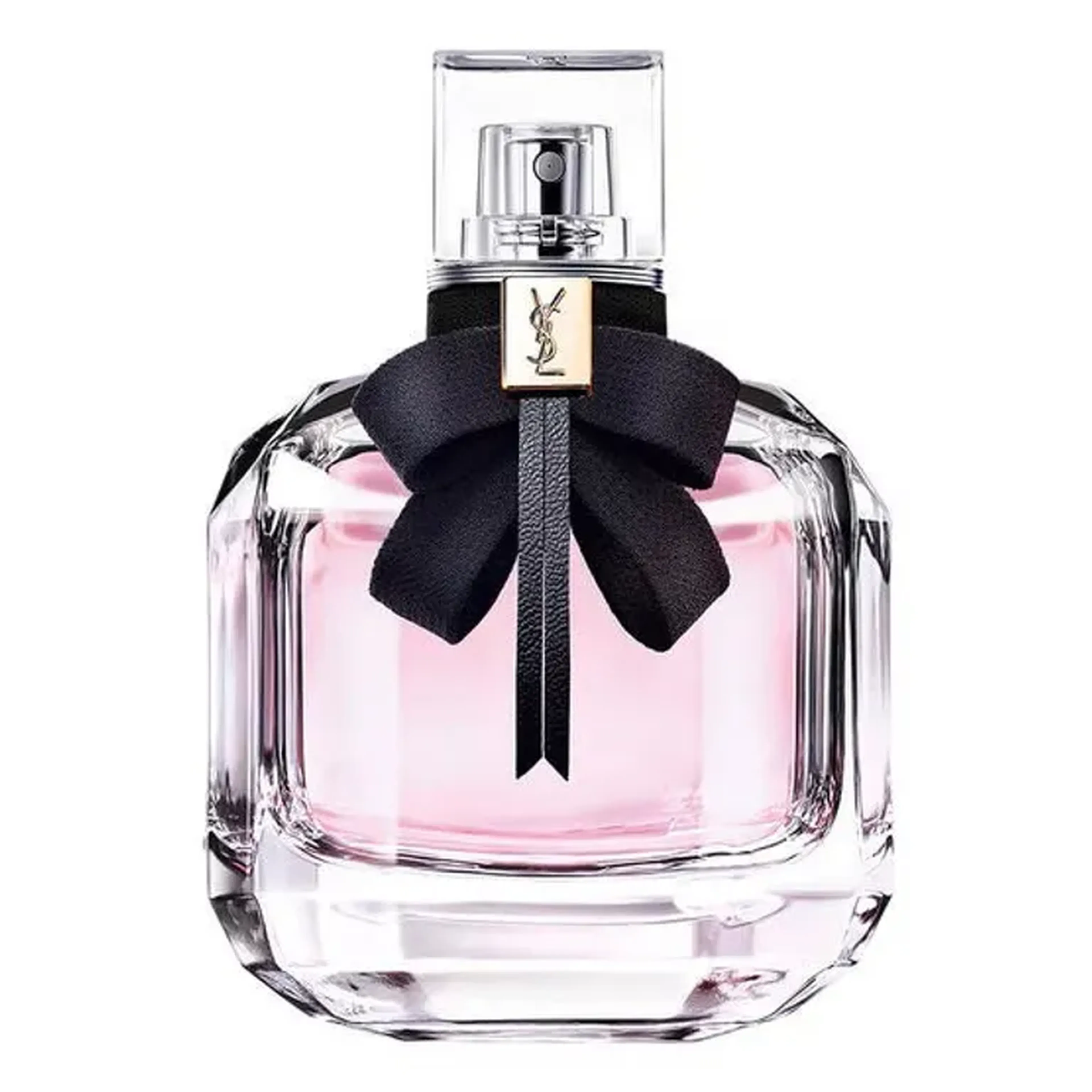MON PARIS EDP 30ML imagem
