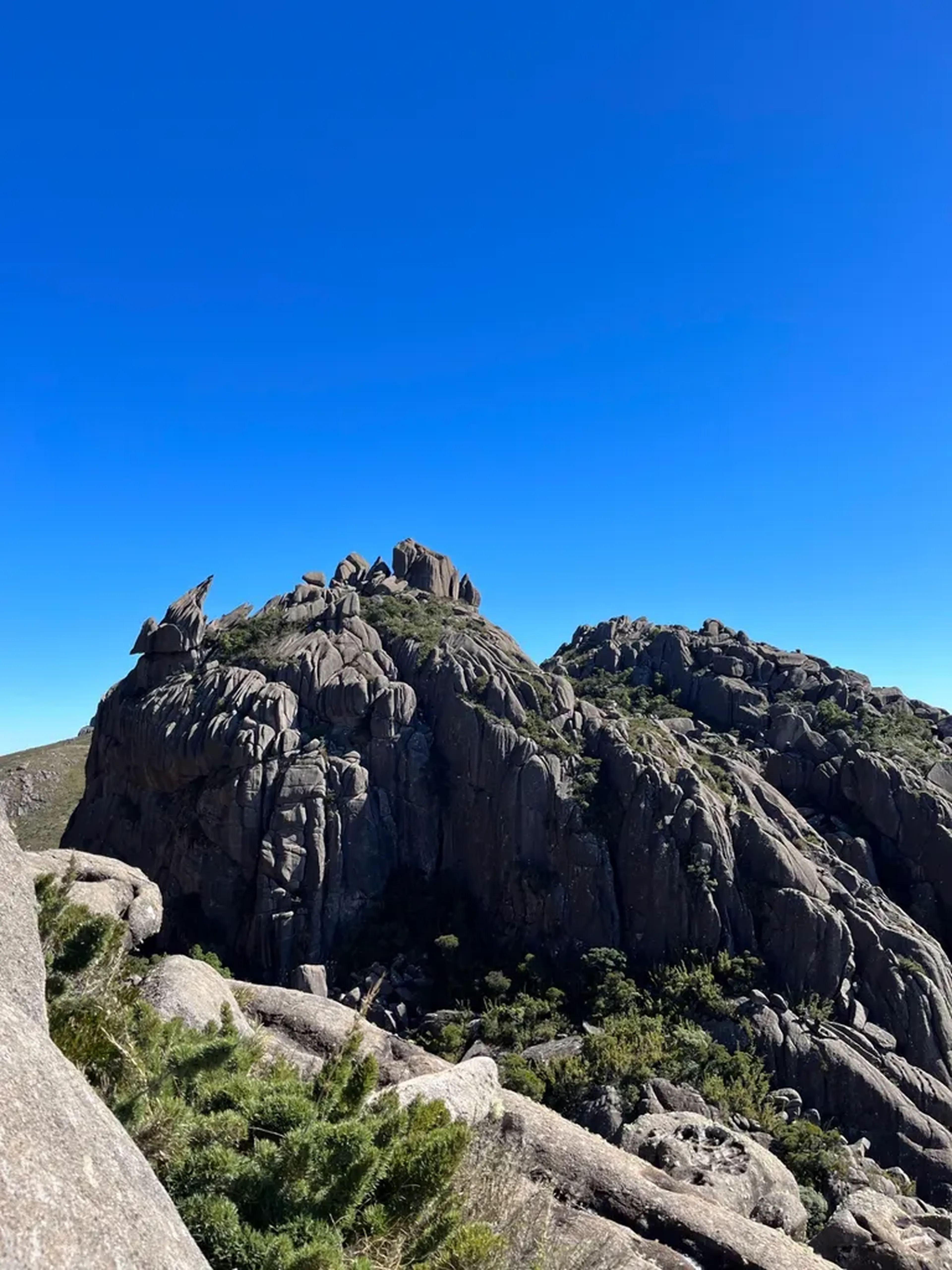 🗓️19-07 Chapada da Lua e Asa de Hermes no Itatiaia imagem