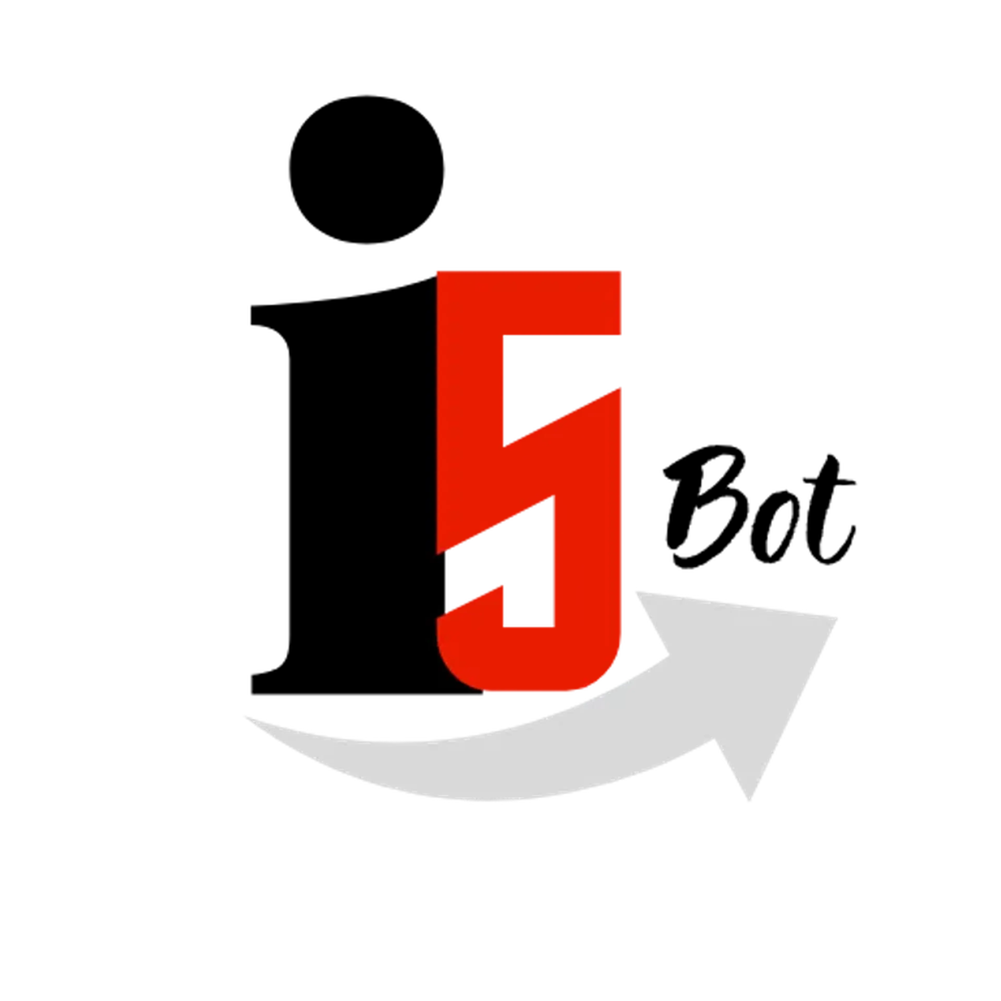 i5 Bot - Plano Semestral imagem