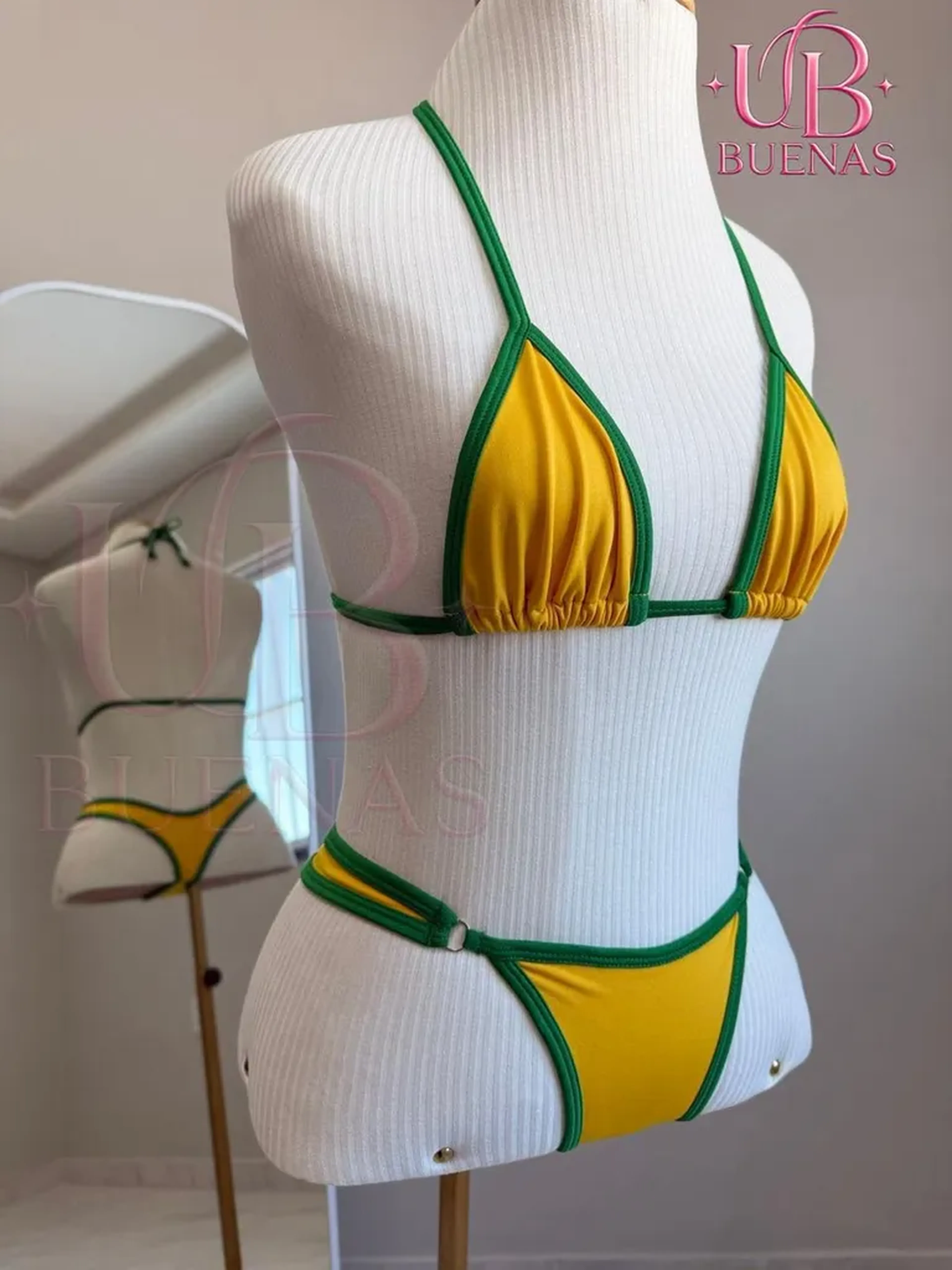 Anitta Brasil 1 (M) imagem
