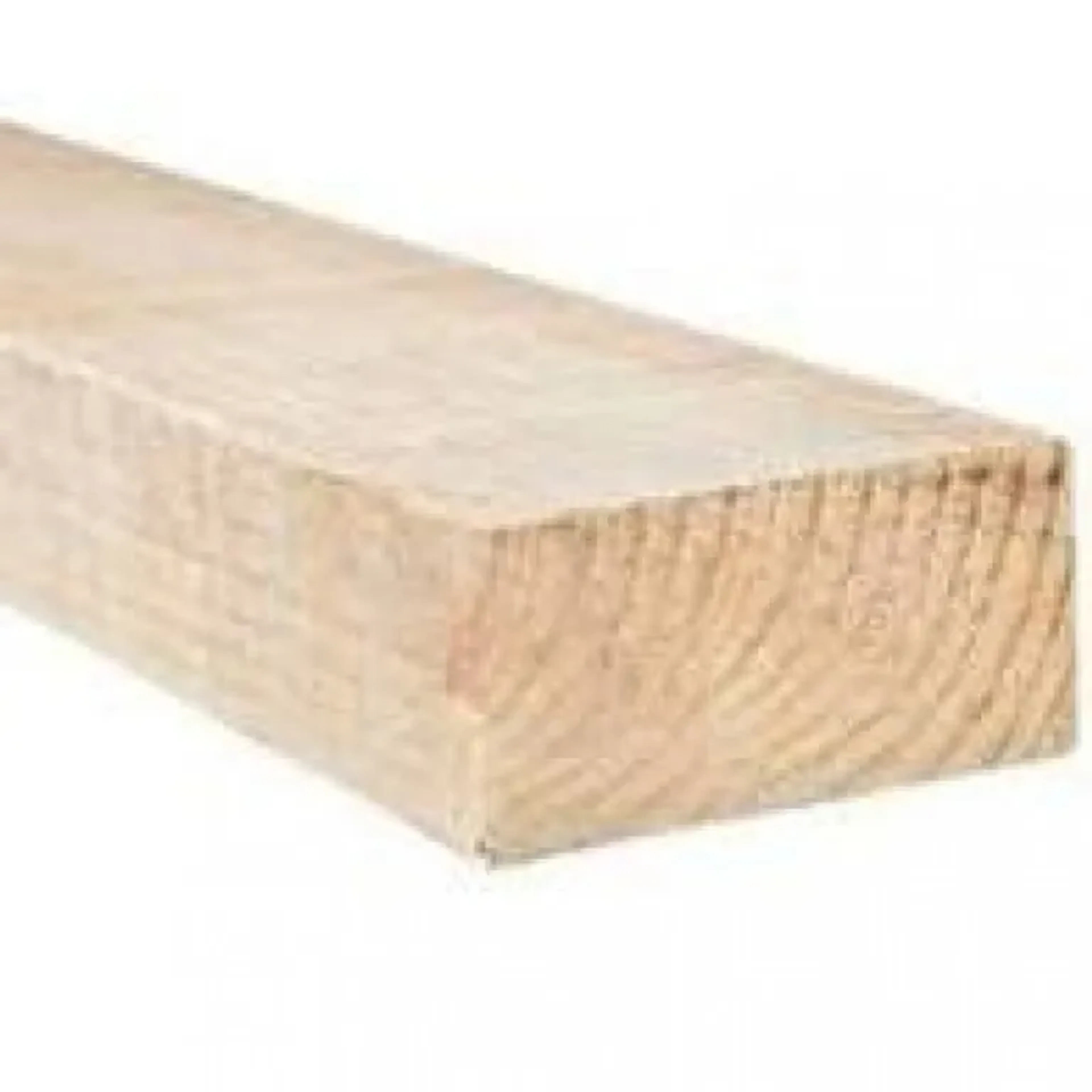CAIBRO 2X3 PINUS 2,5M imagem
