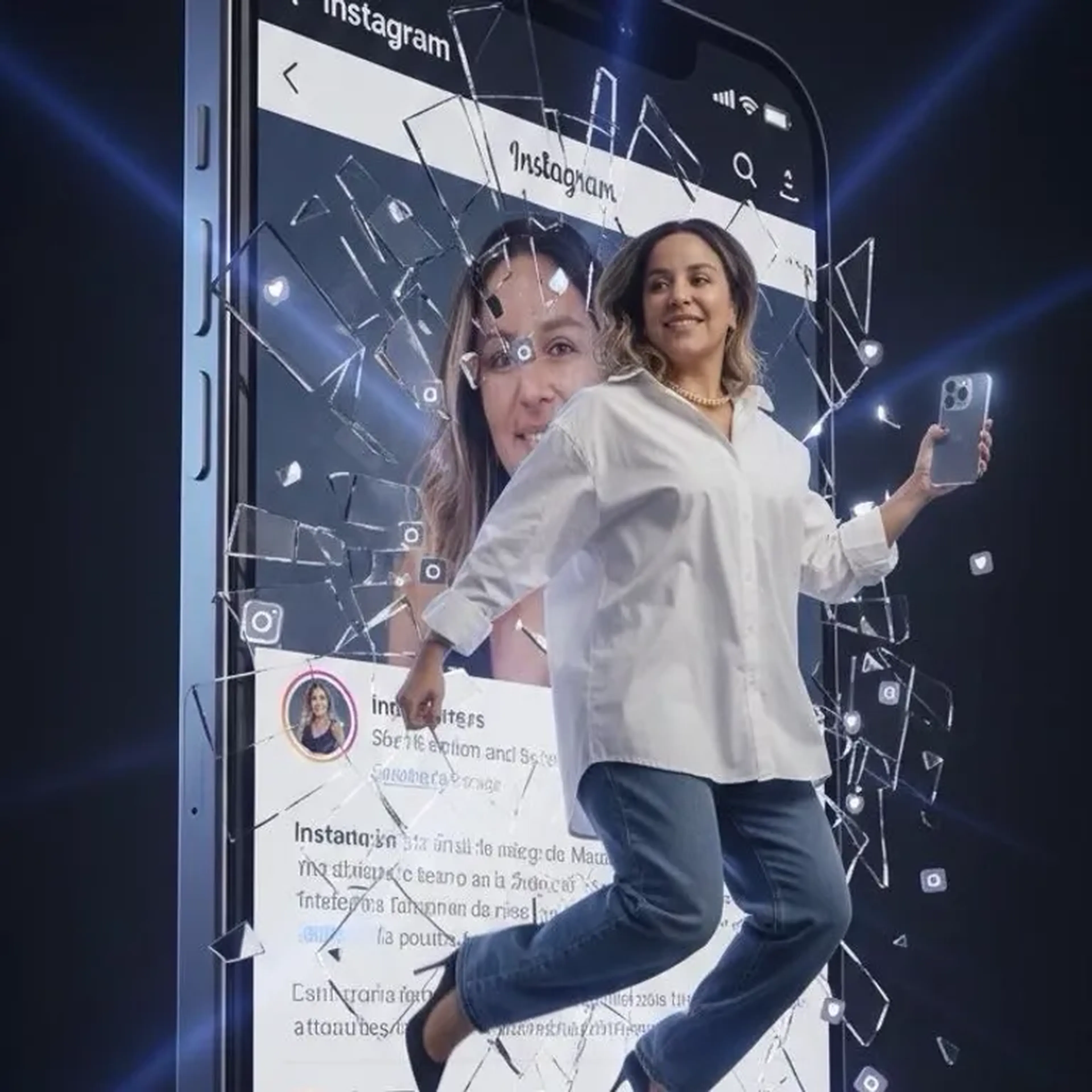 DENTISTA QUE DOMINA IA imagem