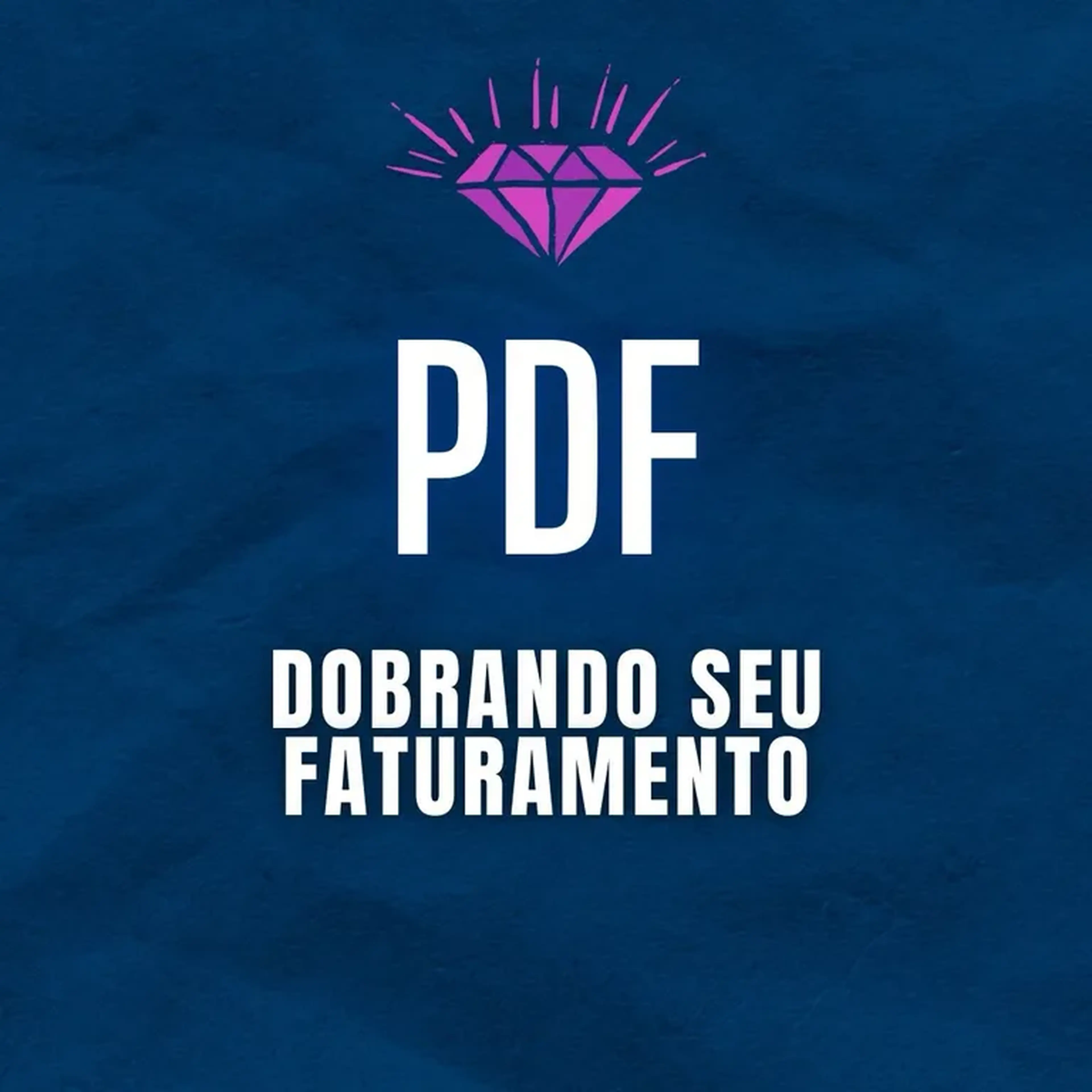 PDF: Dobrando seu faturamento imagem