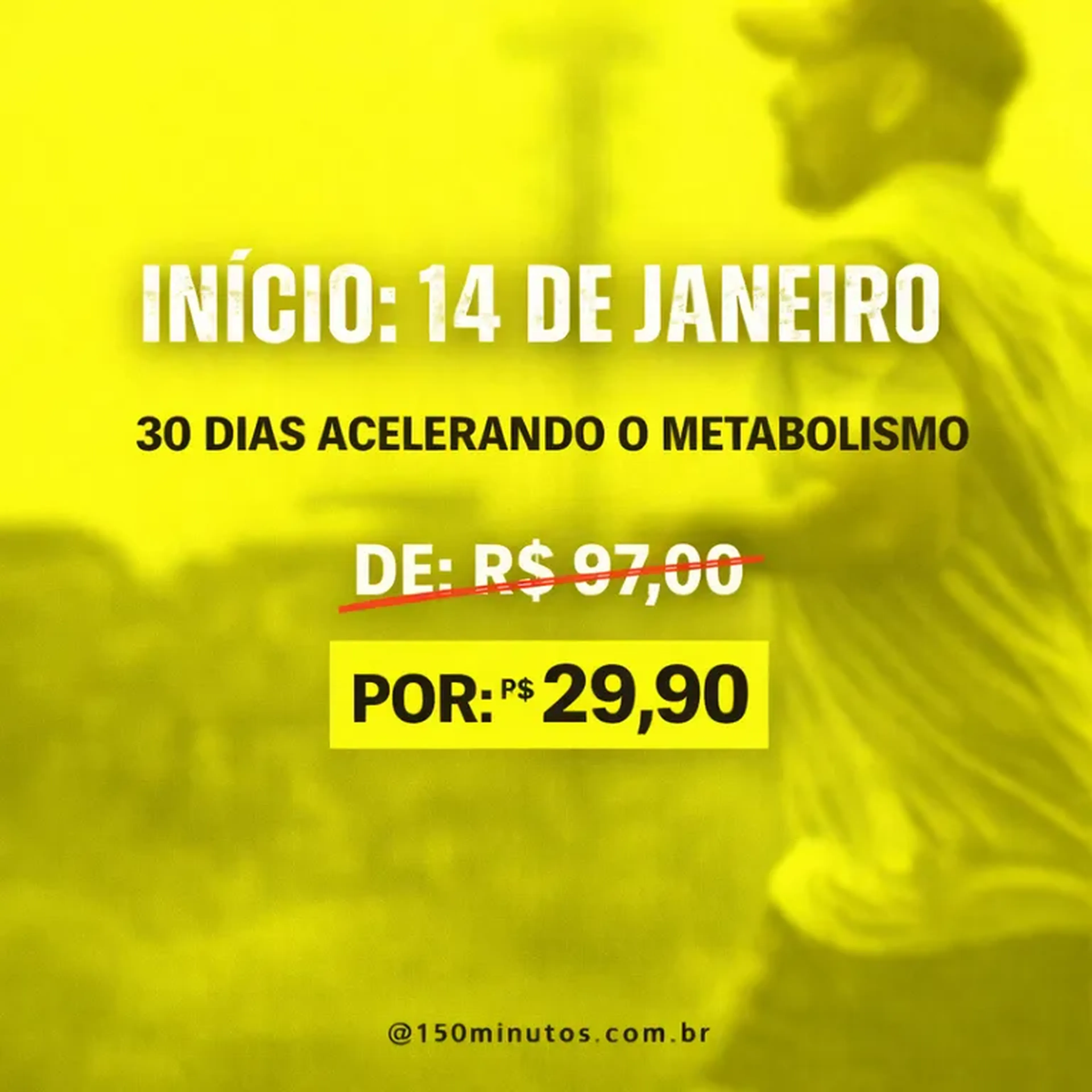 CARNAVAL TURBO imagem