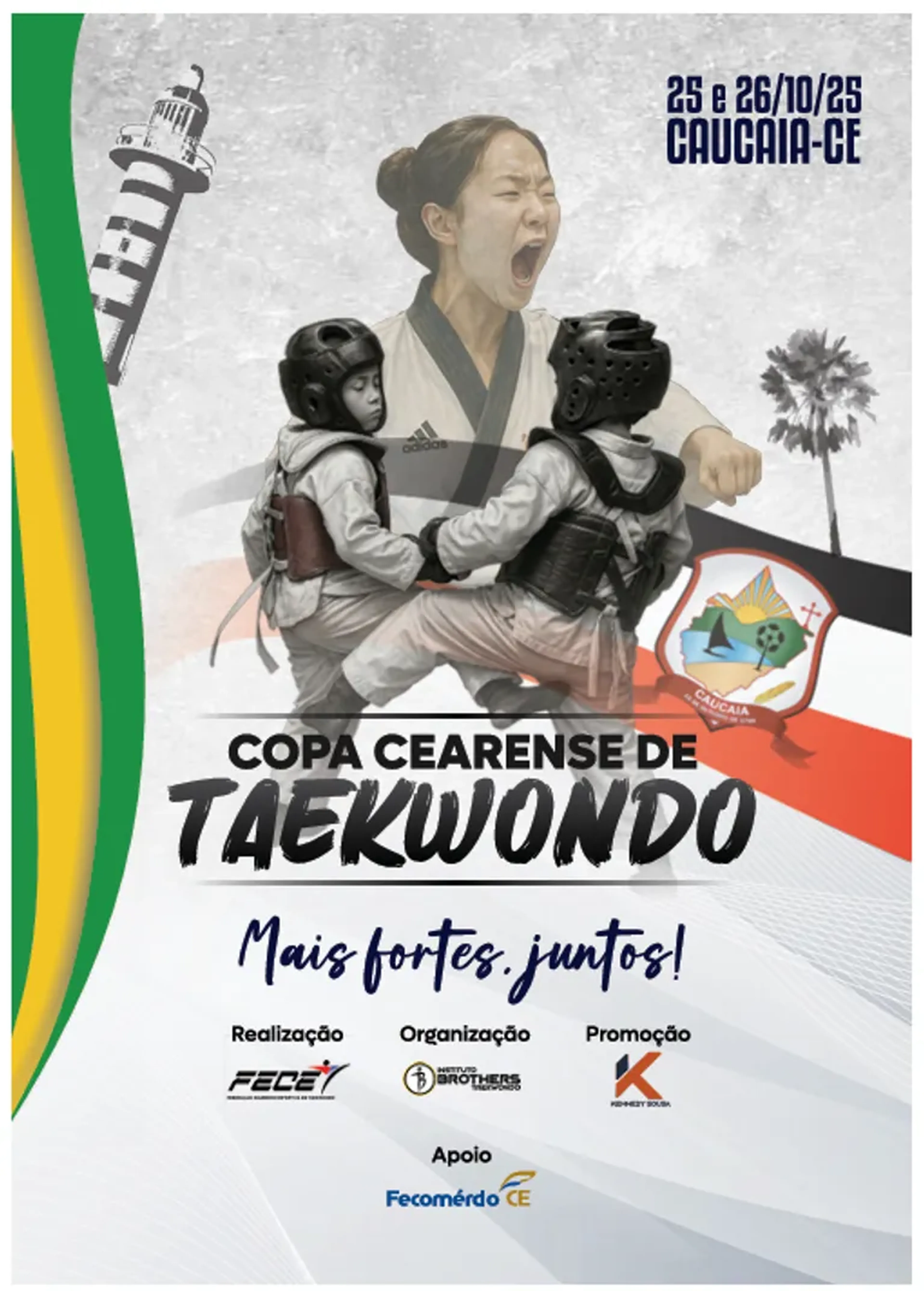 Troca de categoria imagem