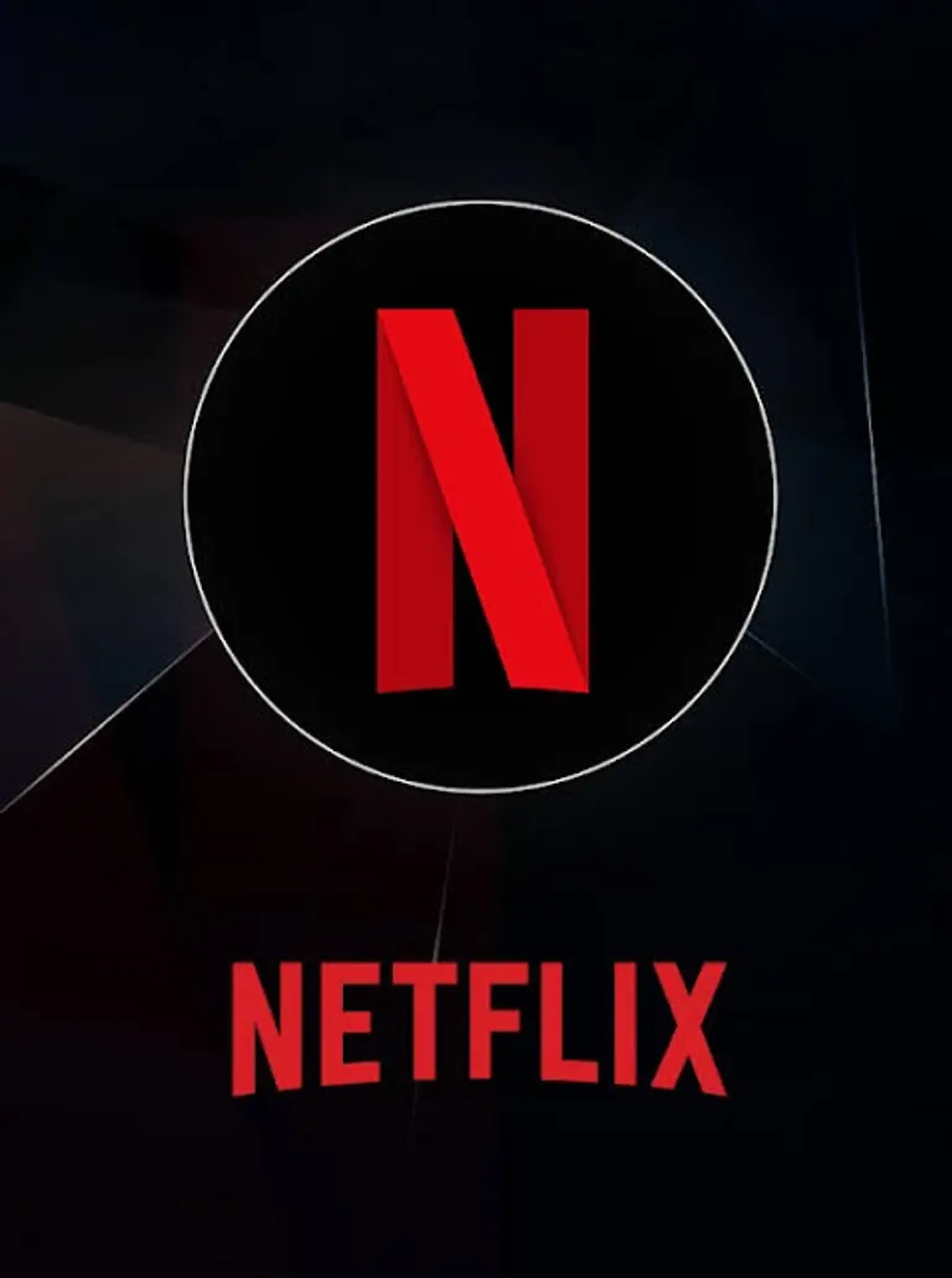 NETFLIX PREMIUM | 1 TELA 30 DIAS imagem
