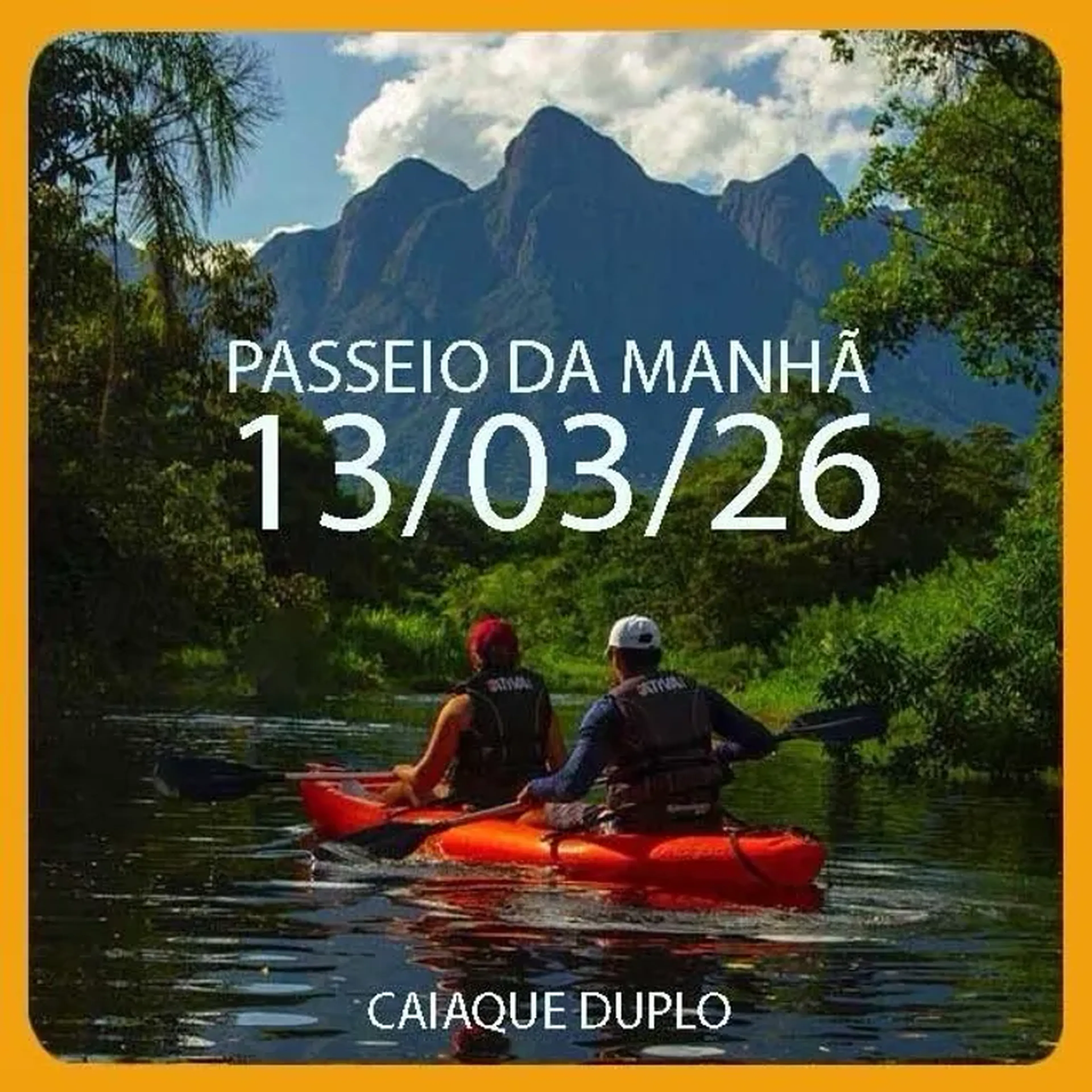 MC2 13 03 26 EXPEDIÇÃO VALE DO GIGANTE imagem