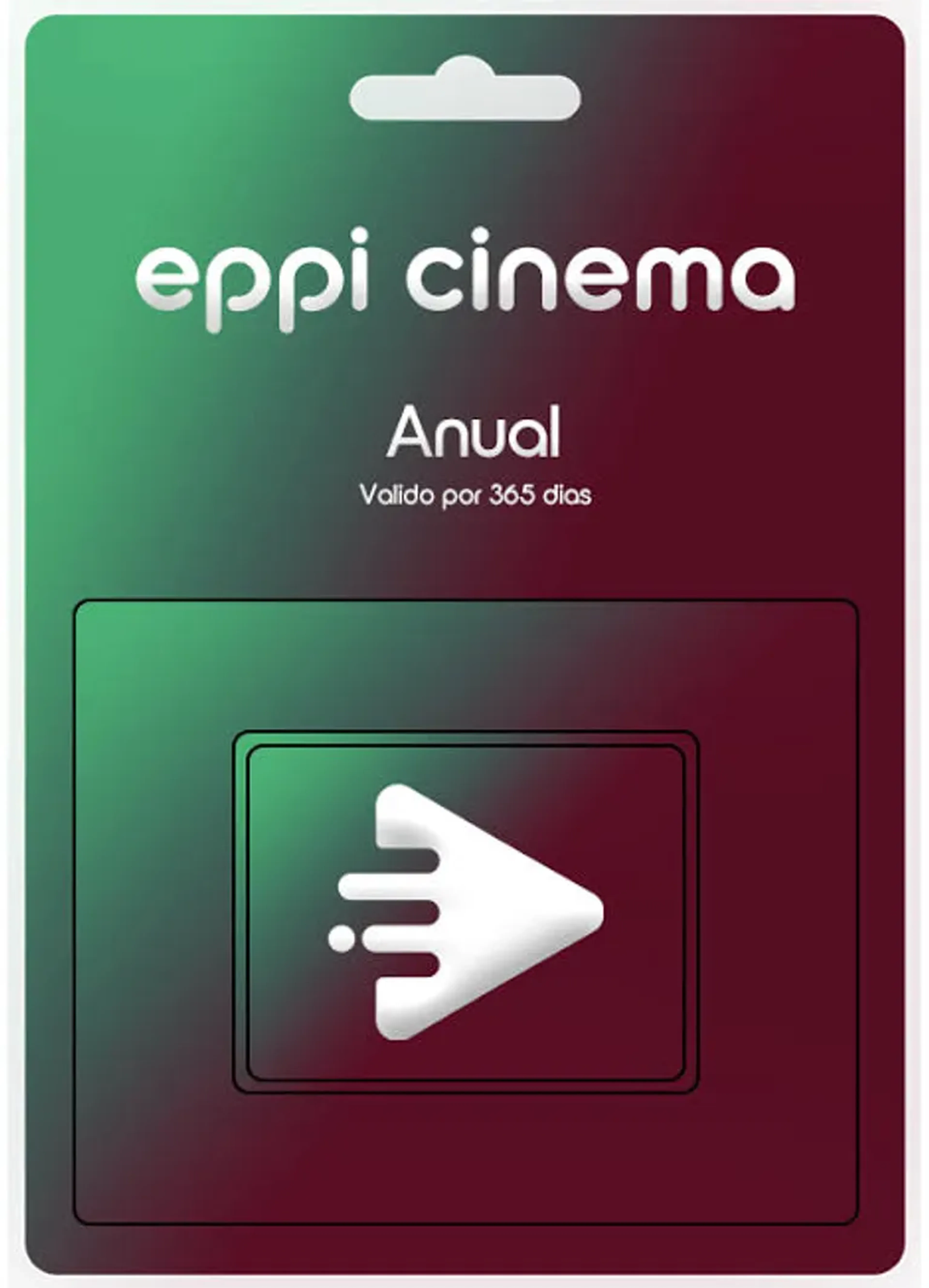 Eppi Cinema Anual imagem