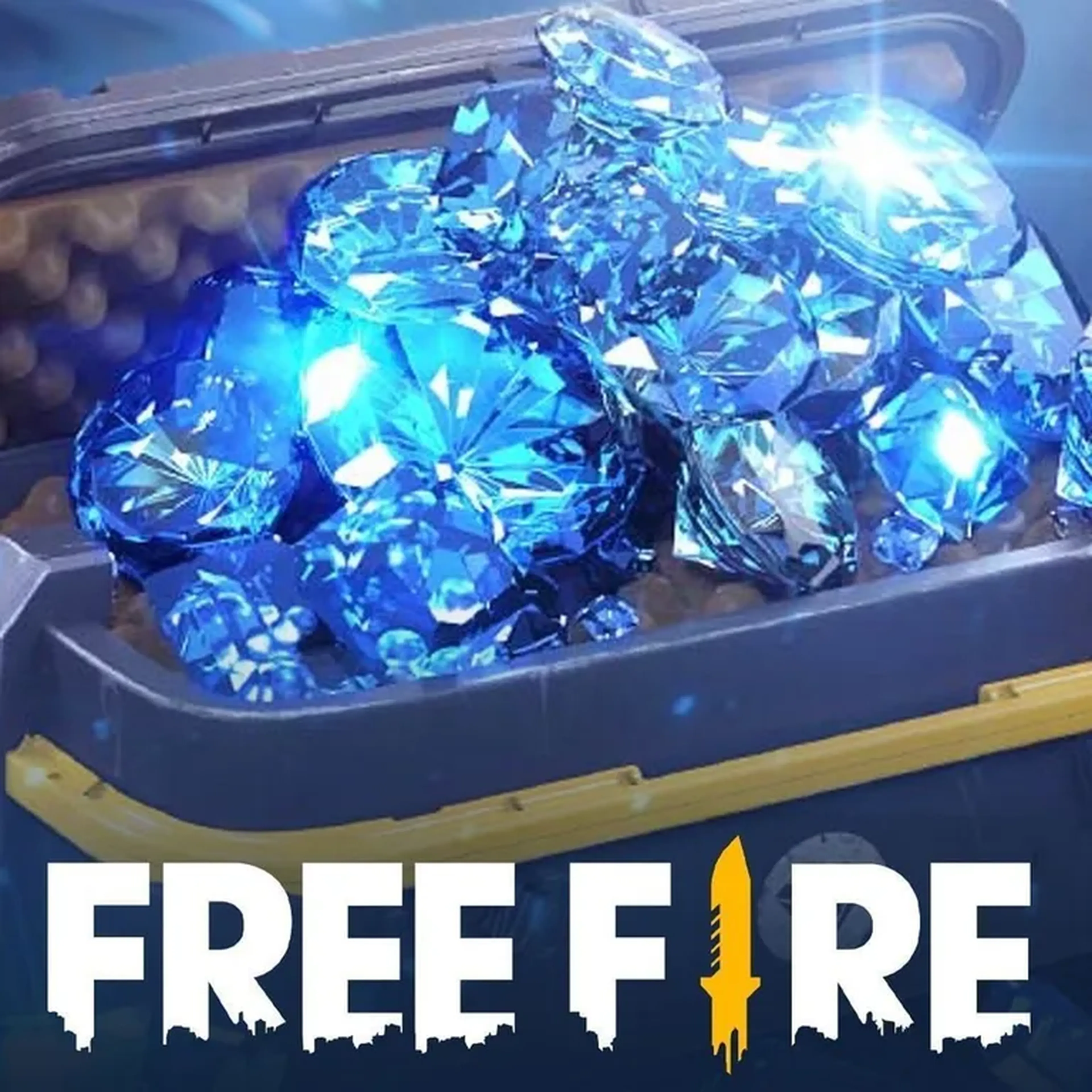 520 Diamantes imagem