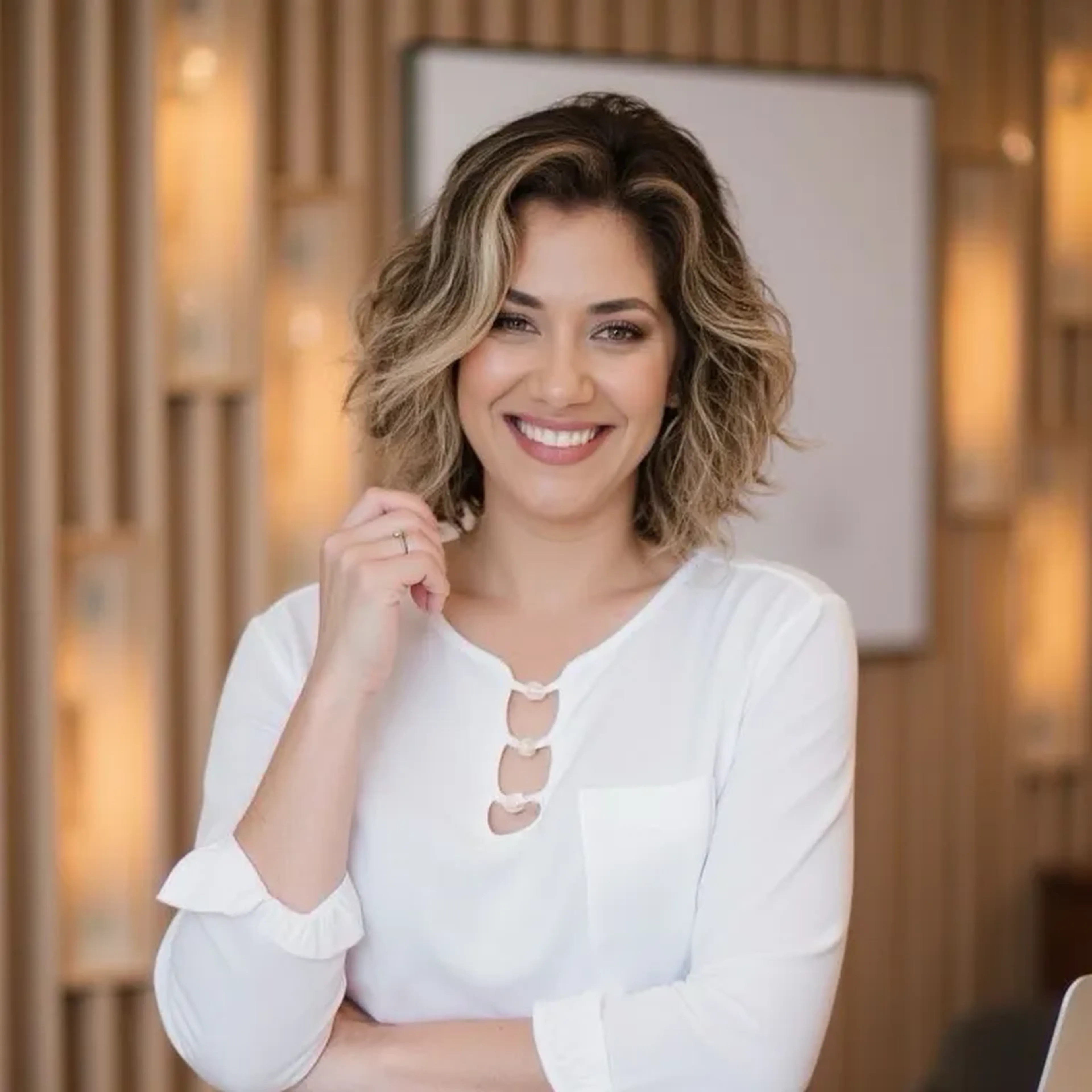 PACOTE BÁSICO COM CENÁRIO - 15 FOTOS imagem