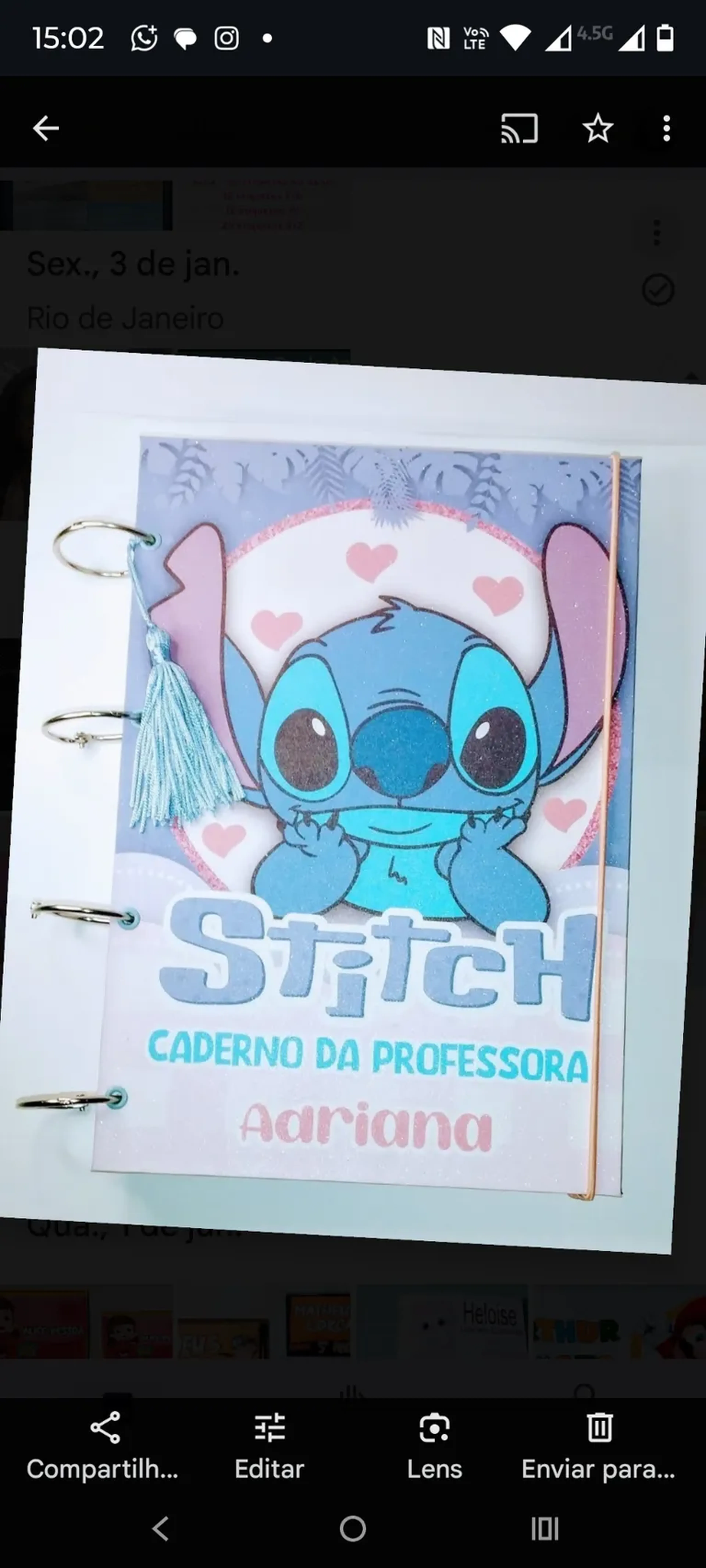 Thumbnail 2
