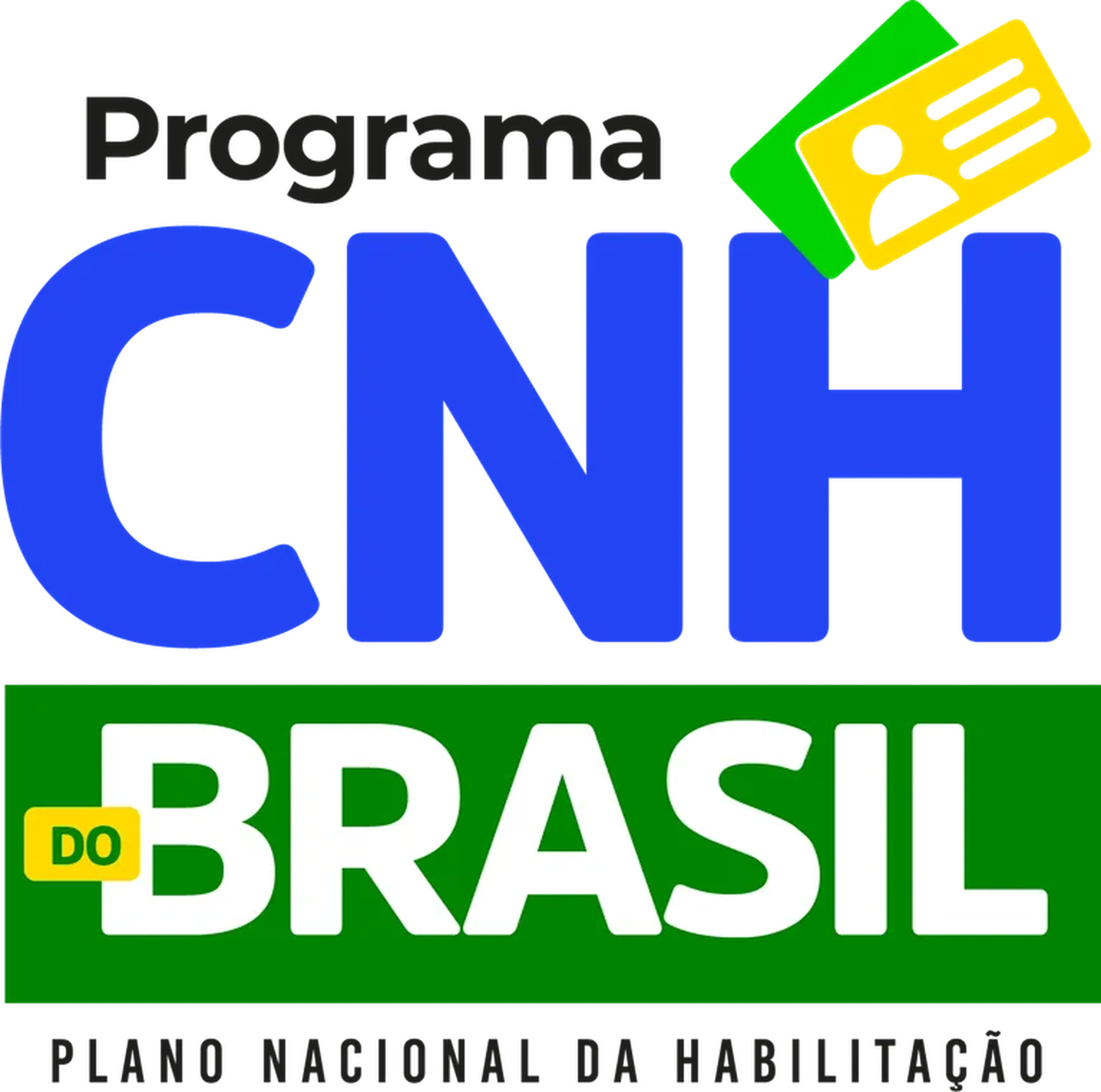 Aula avulsa de carro automático imagem