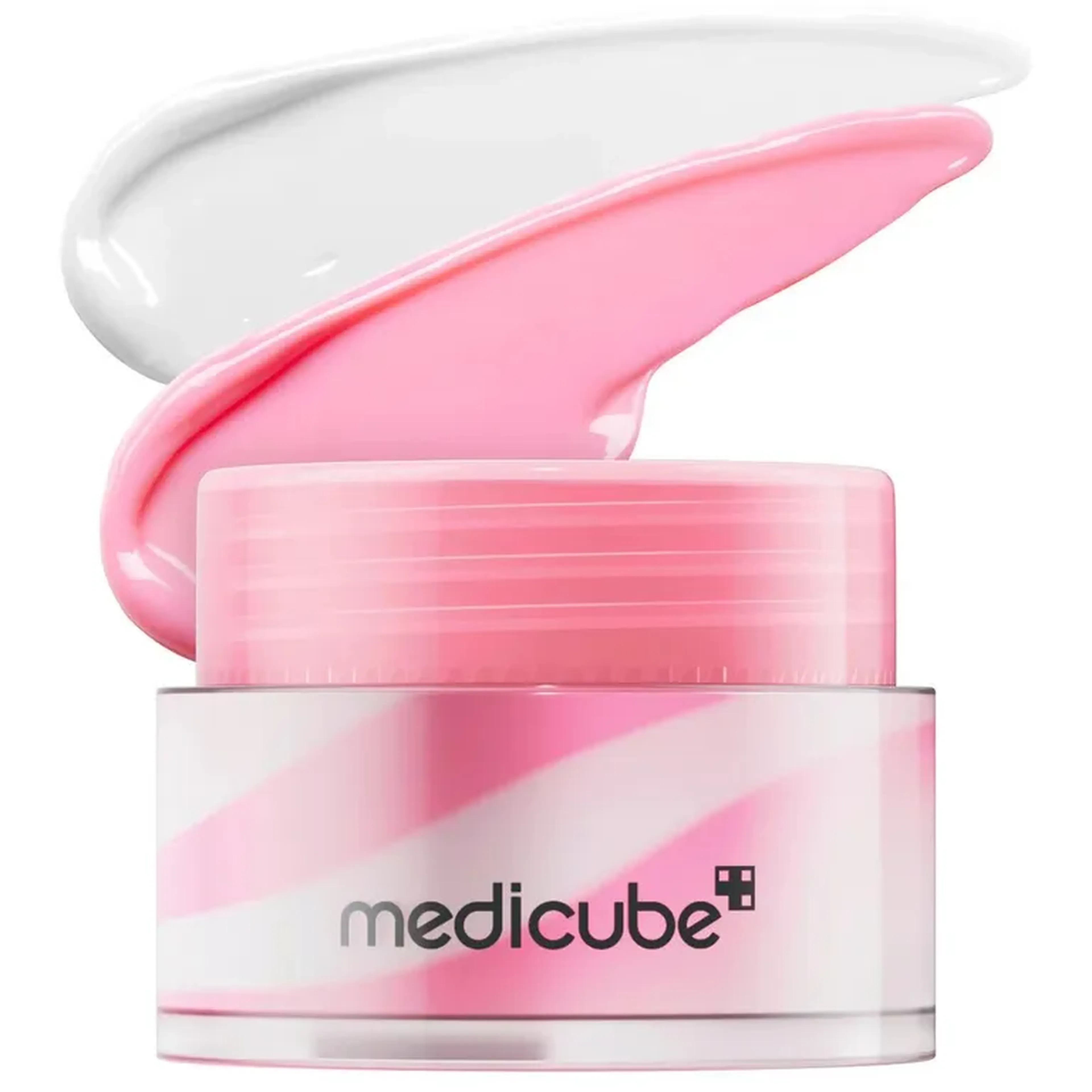 Medicube - PDRN Máscara Noturna para Lábios imagem