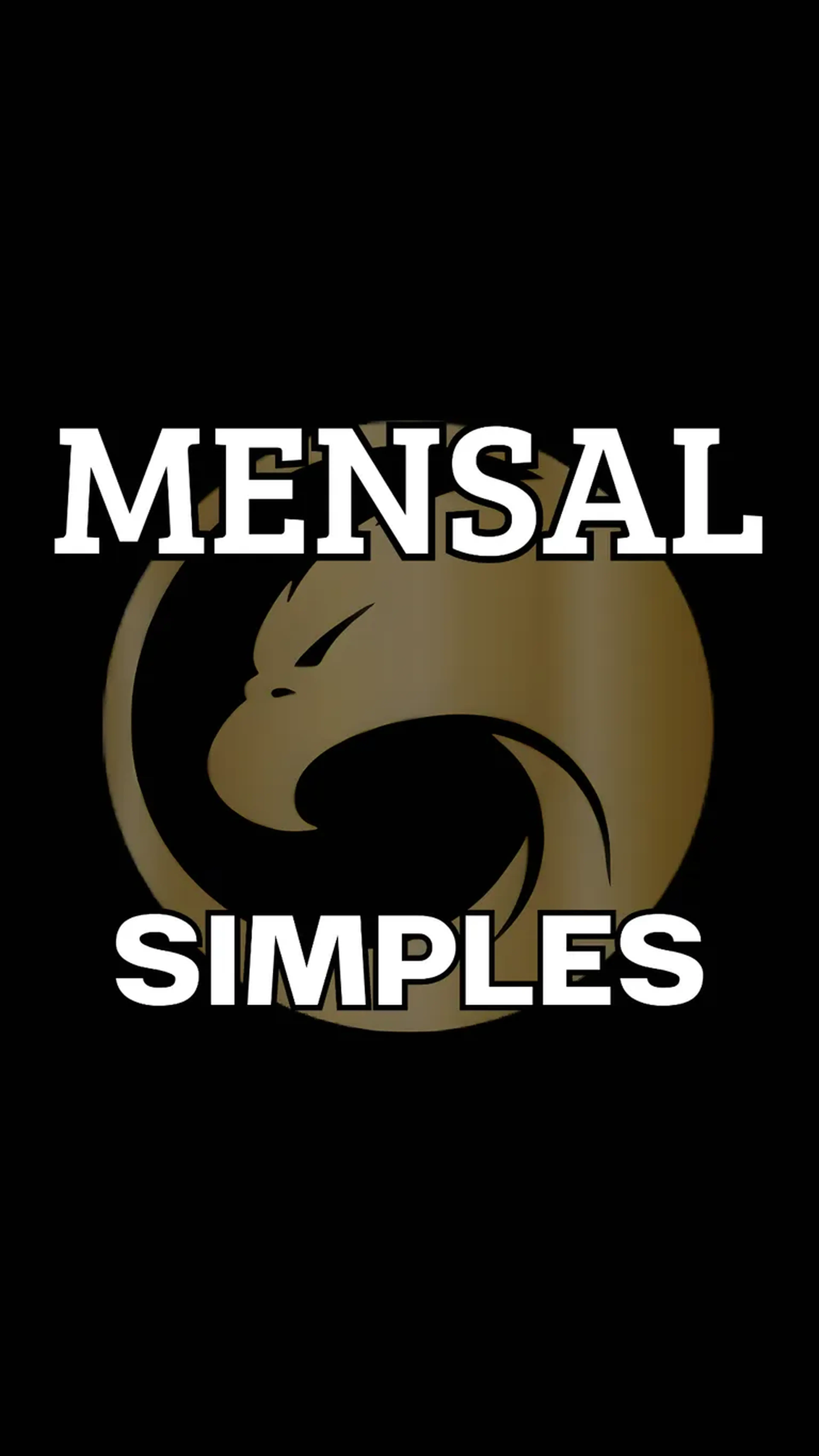 Jiu-Jitsu imagem