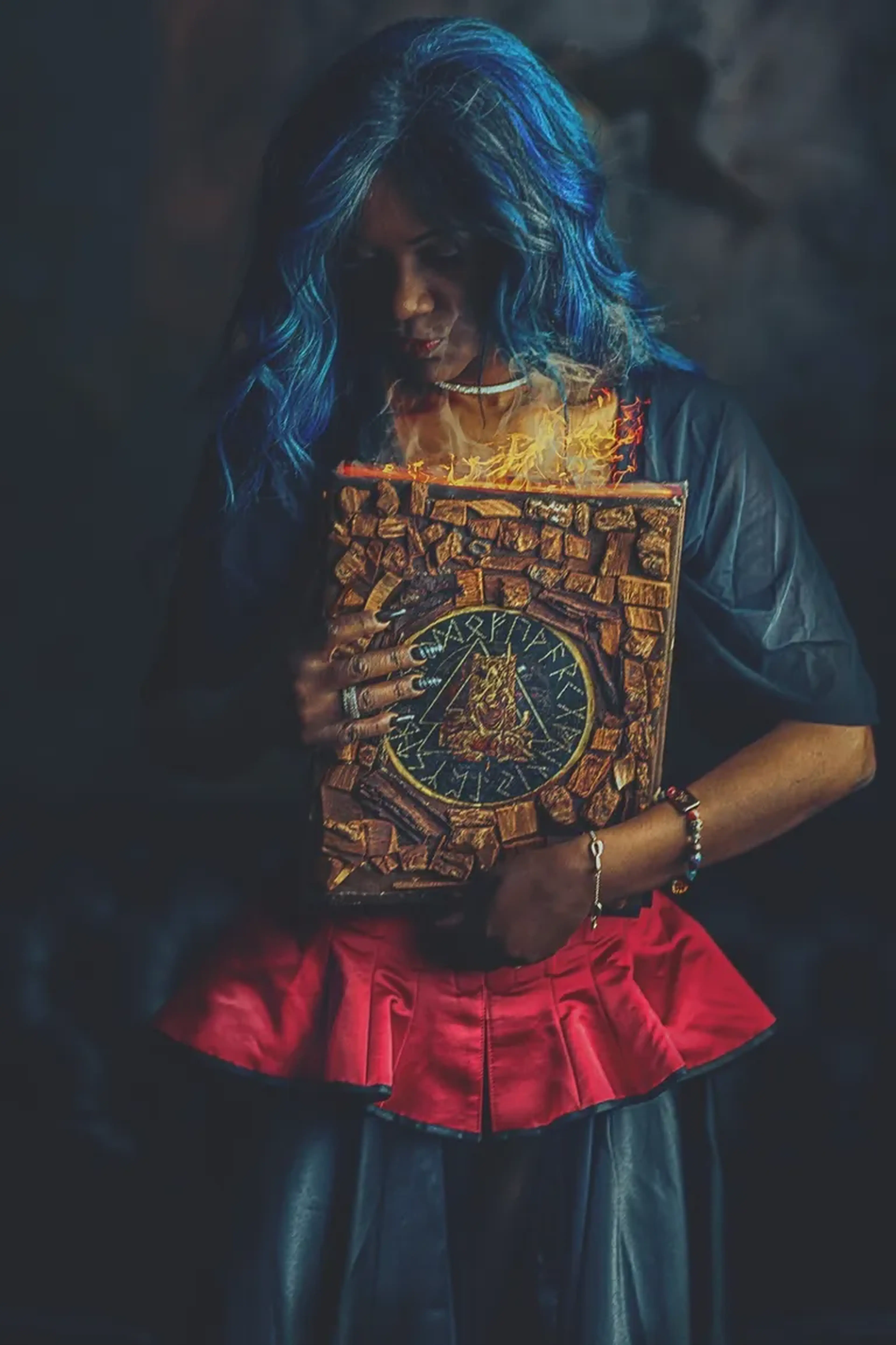 Amaraçao definitiva imagem