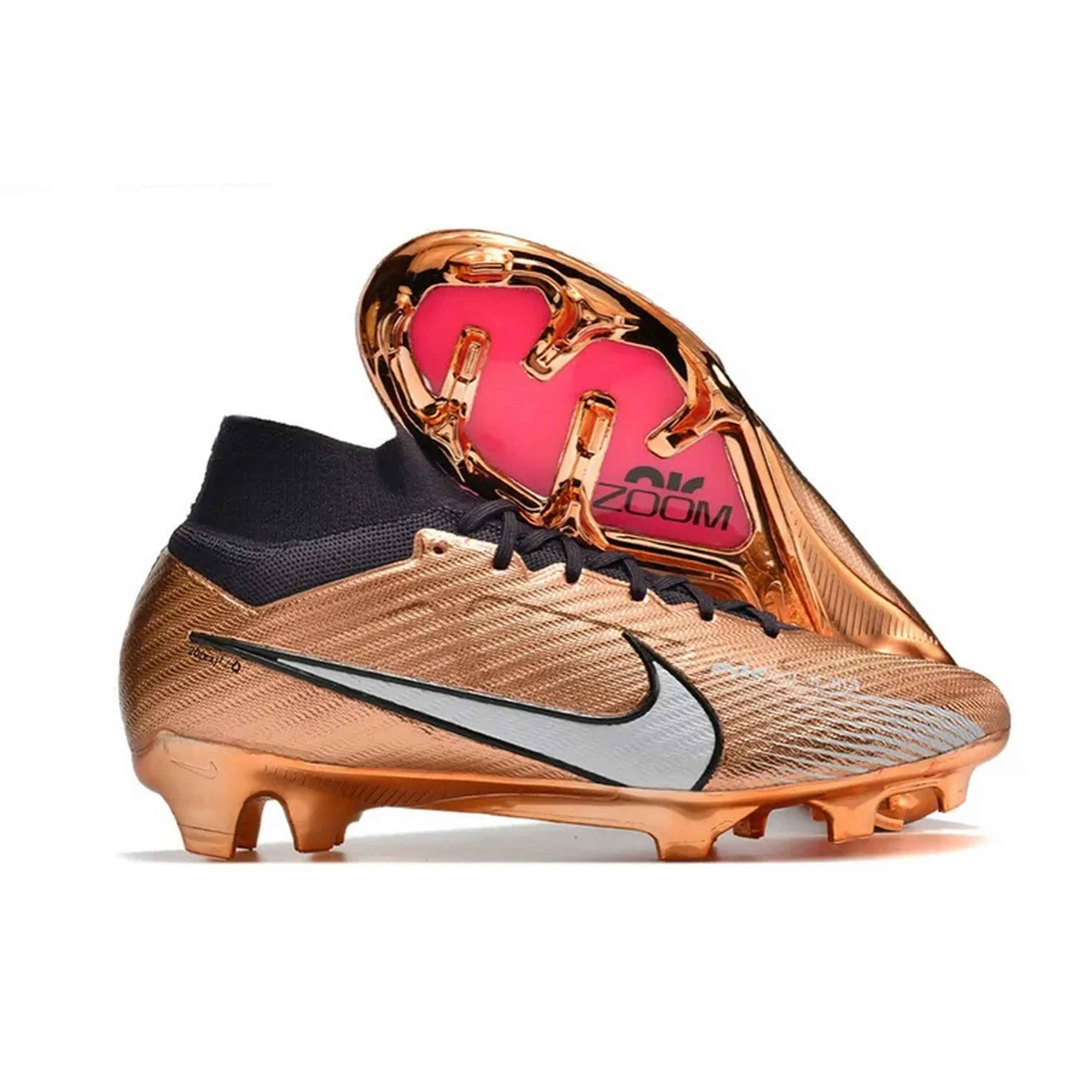 Nike Zoom Campo imagem
