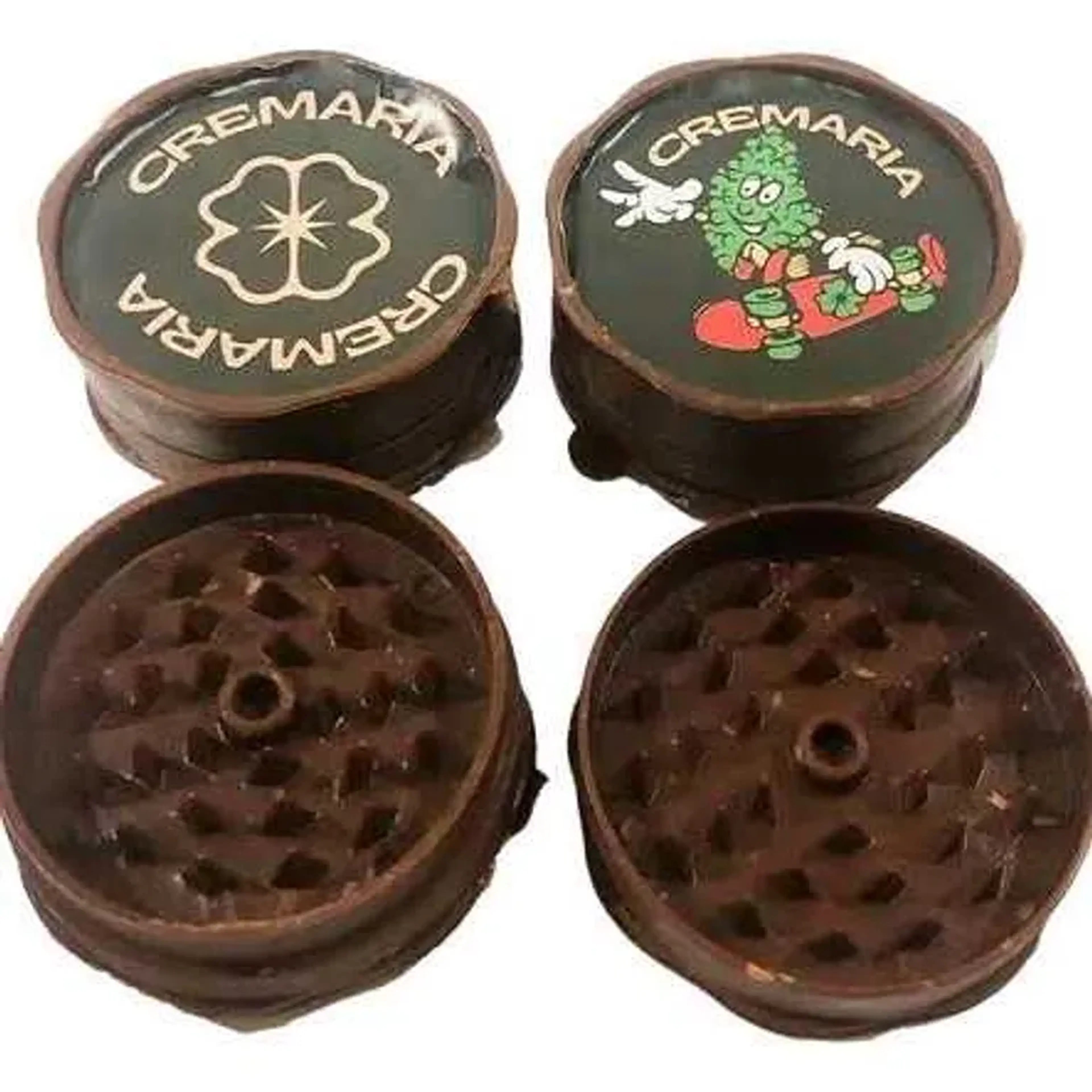 dichavador fibra de coco imagem