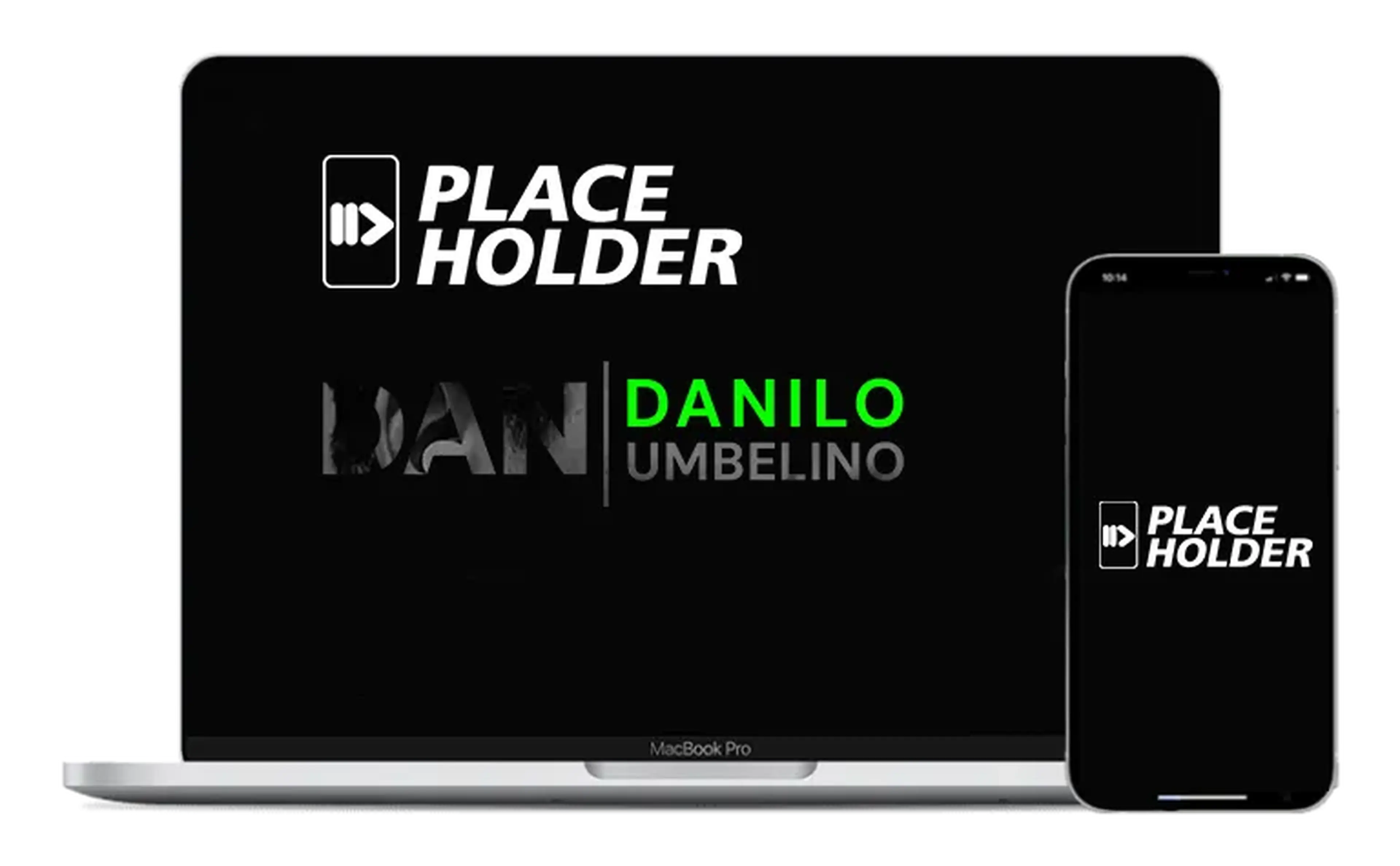 INFO PRODUTOR imagem