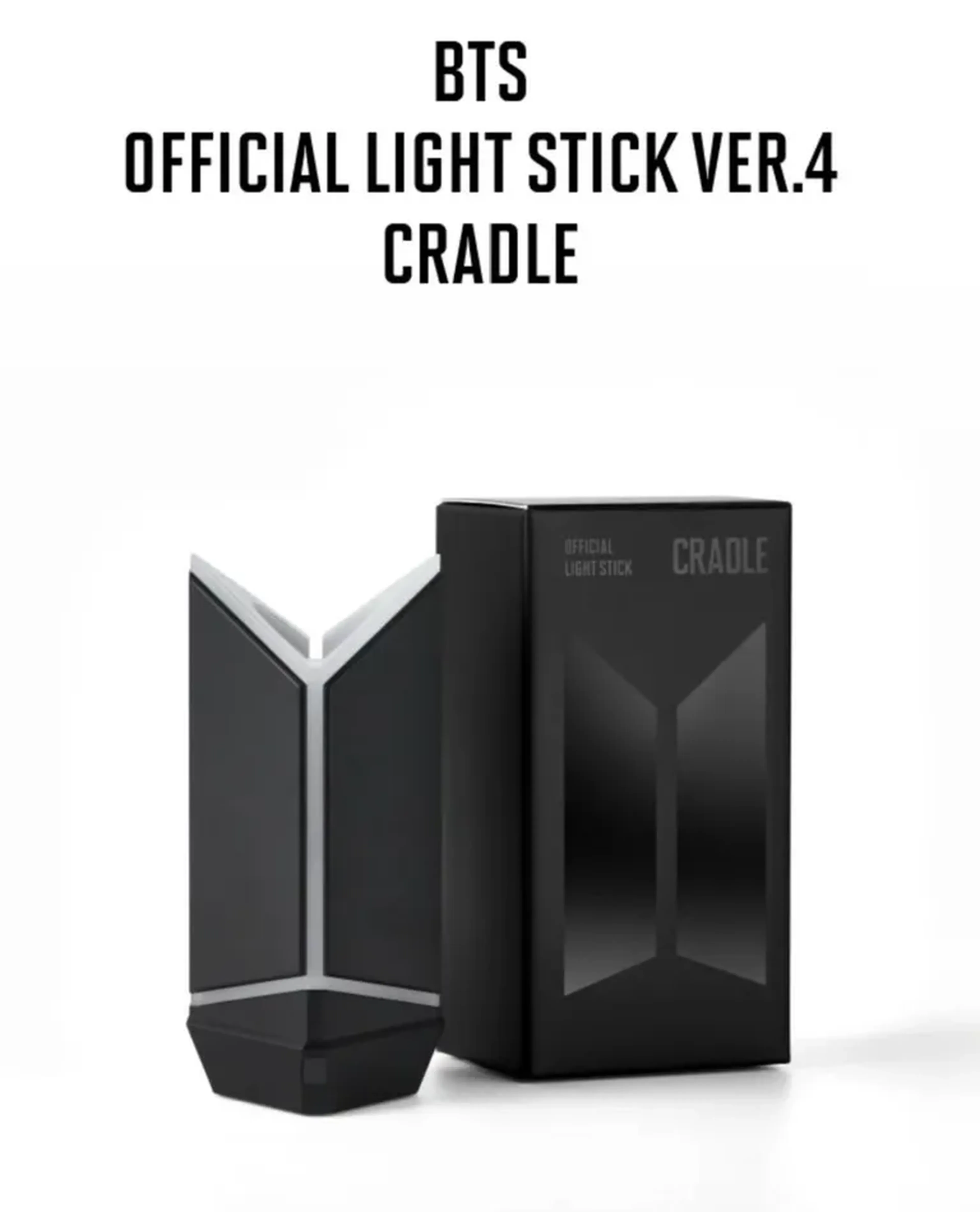 Cradle - ver4 imagem