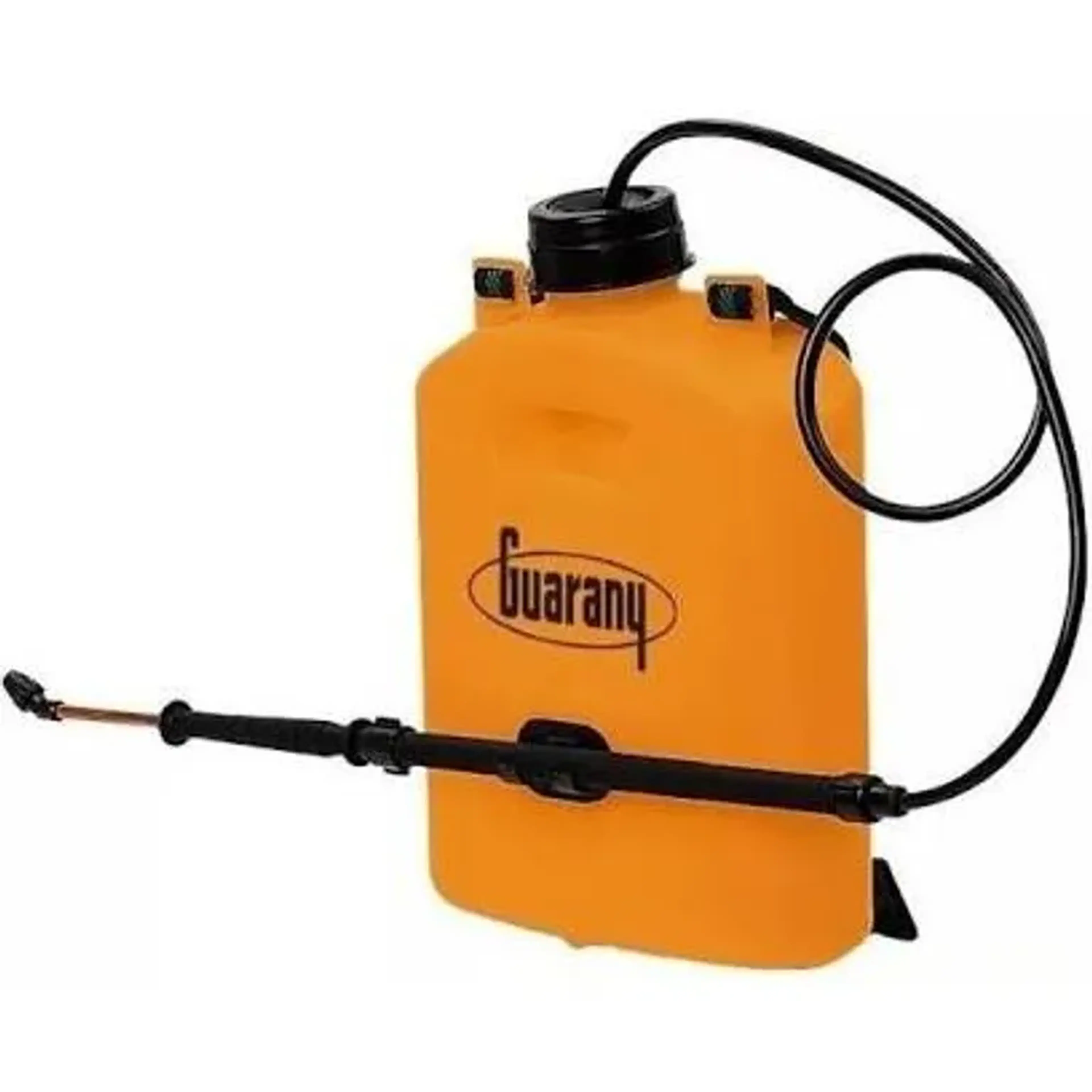 Pulverizador costal 5L imagem