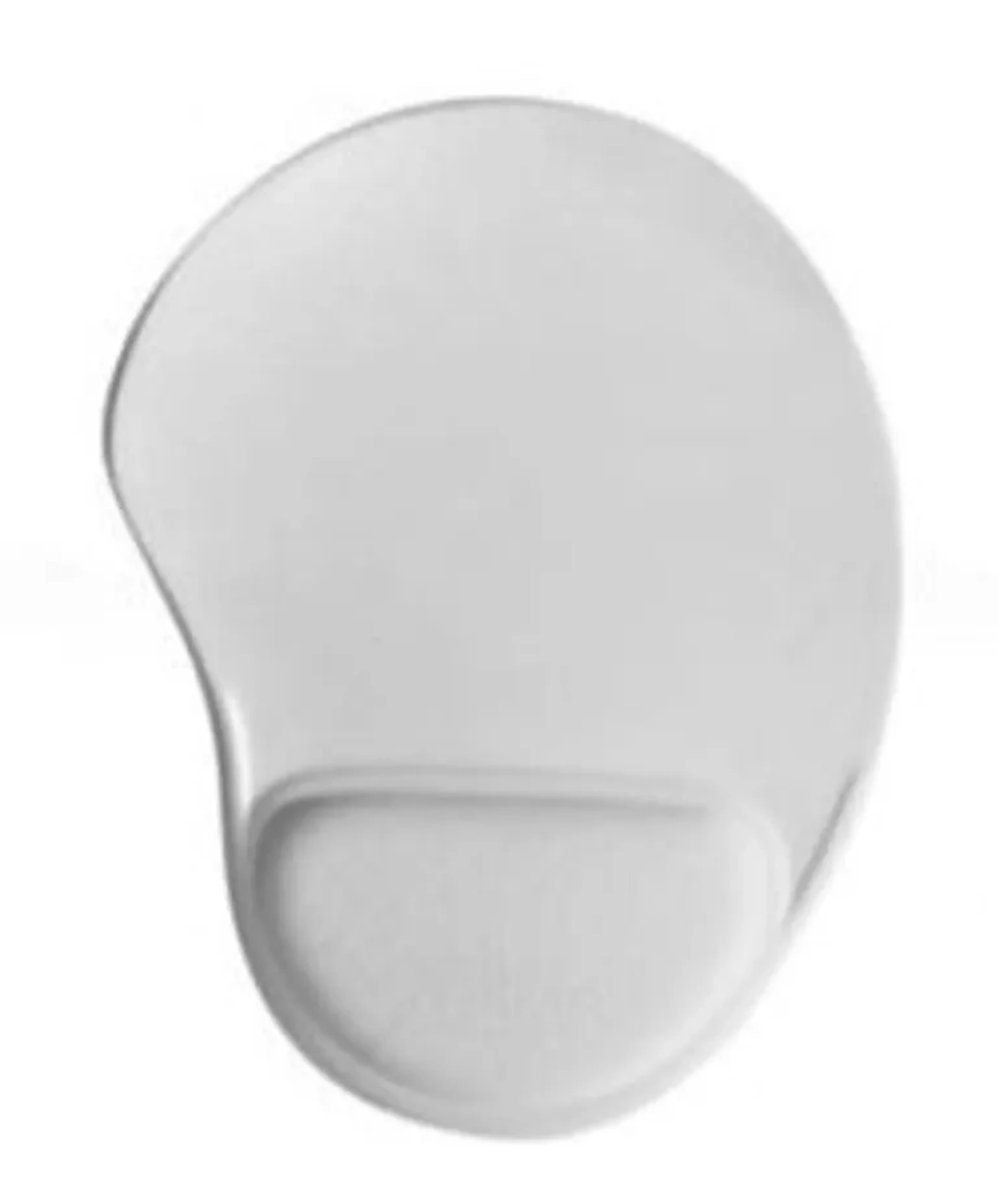 Mouse Pad com Descanso Ergonomico NeoPreme imagem