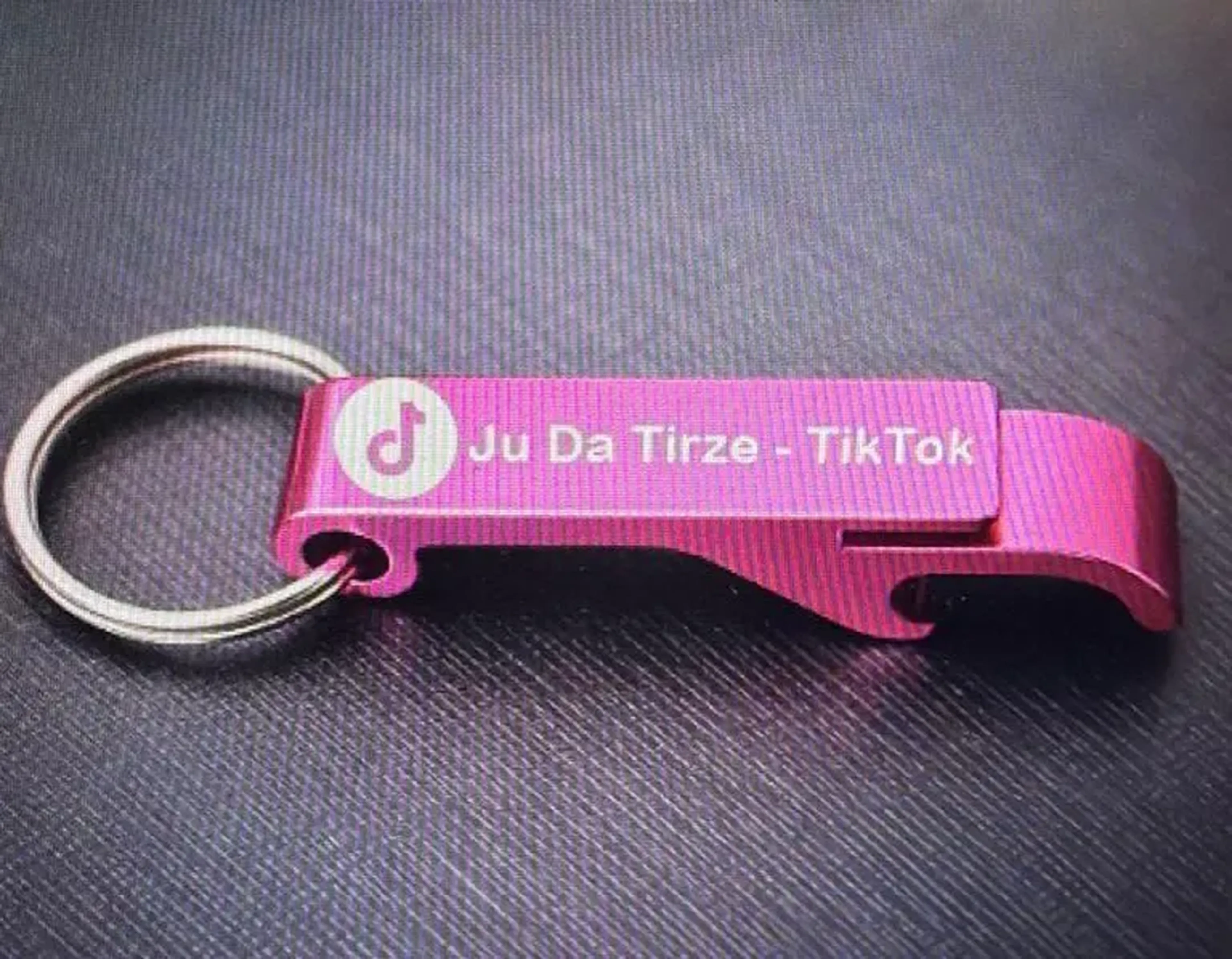 Abridor de ampolas imagem