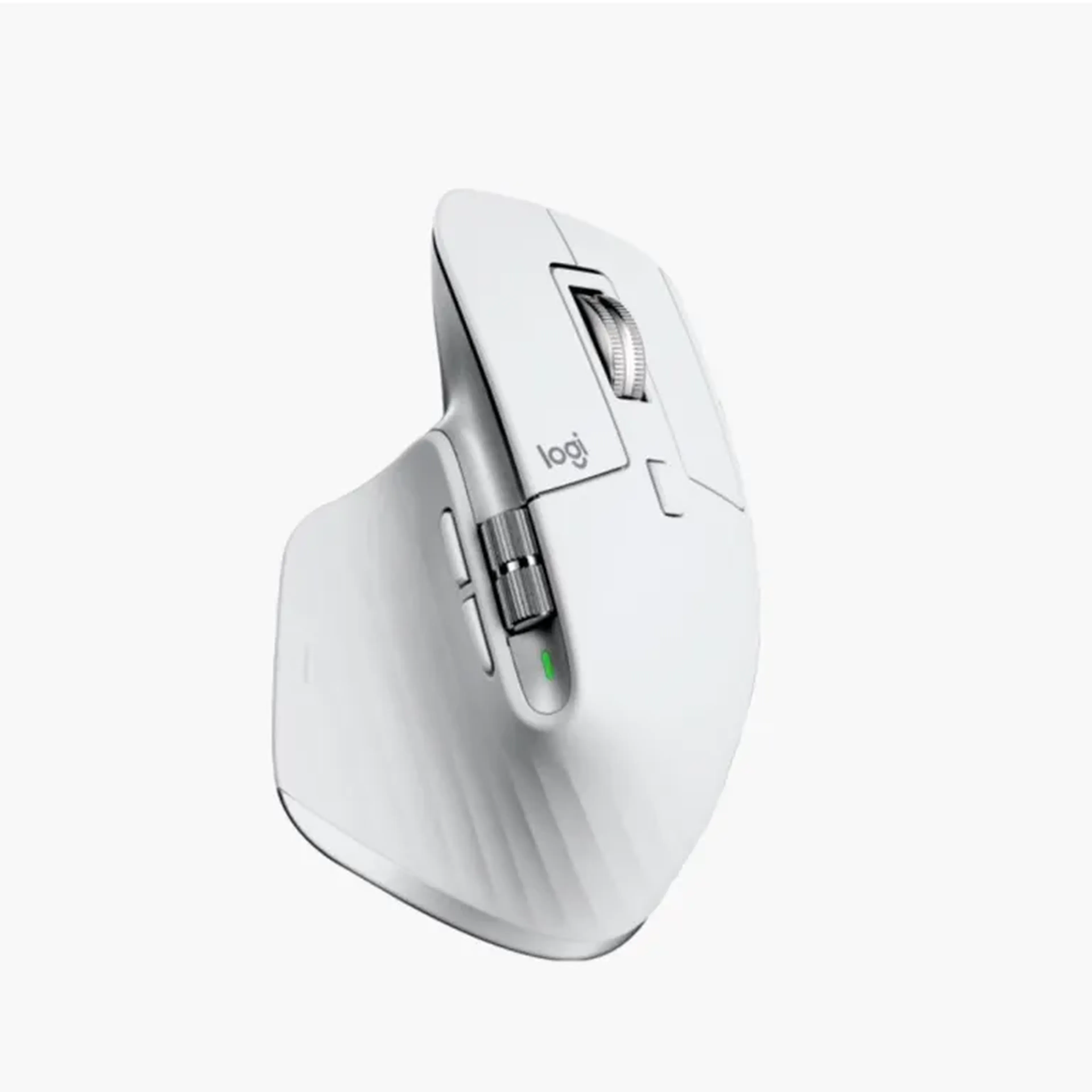 logitech MX Master 3S (Semi Novo) imagem