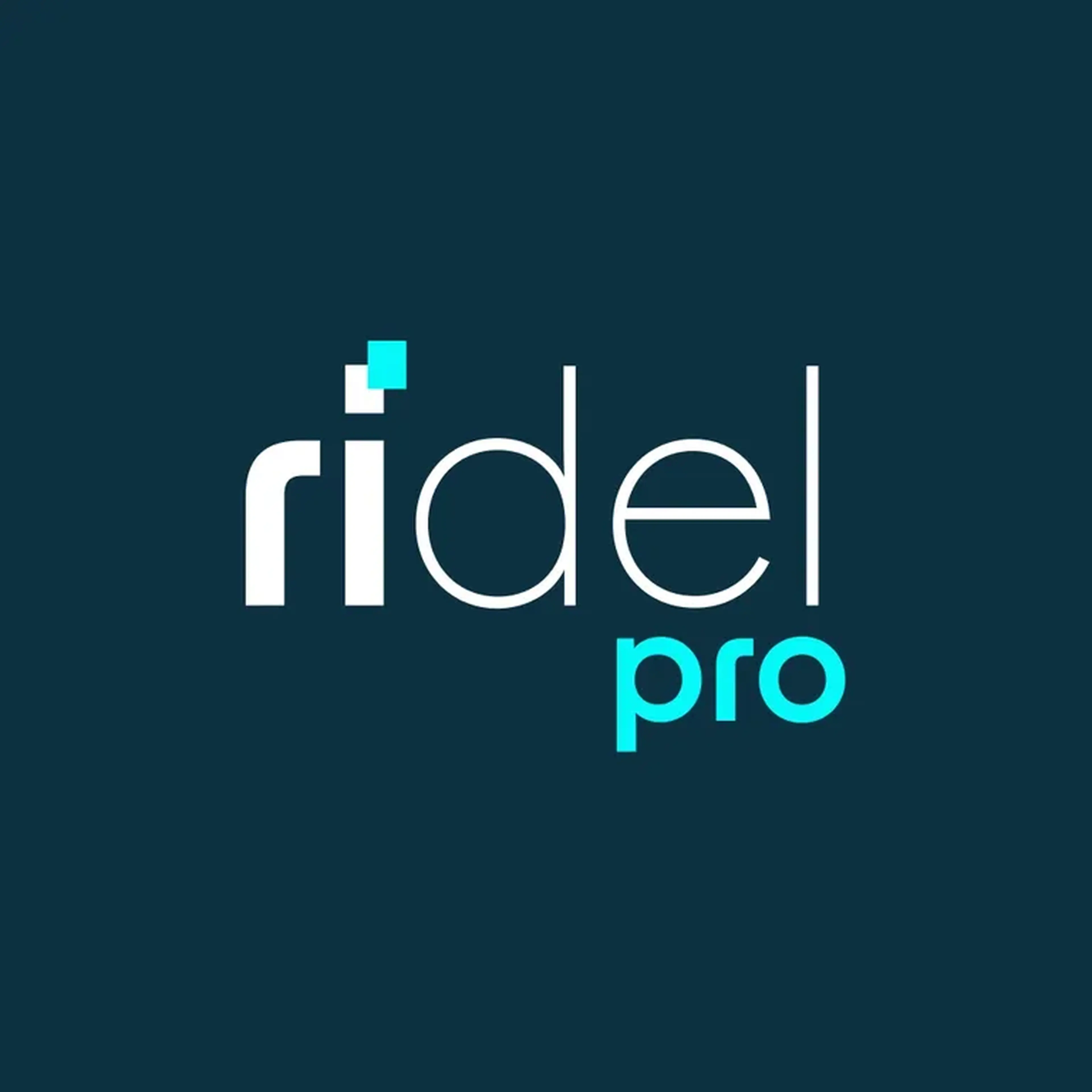 Criação de Identidade Visual (Logotipo) imagem
