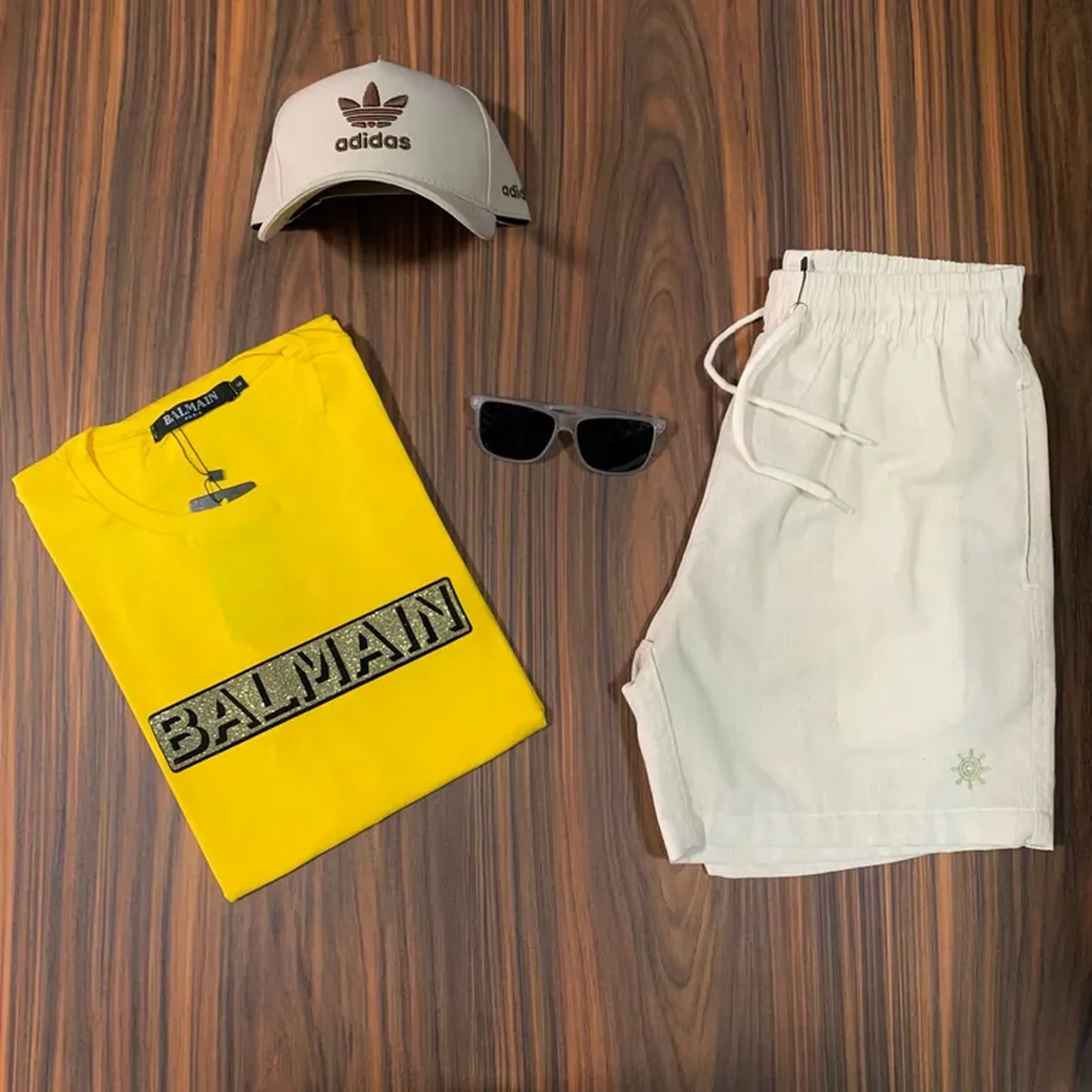 SUGESTÃO DE KIT imagem